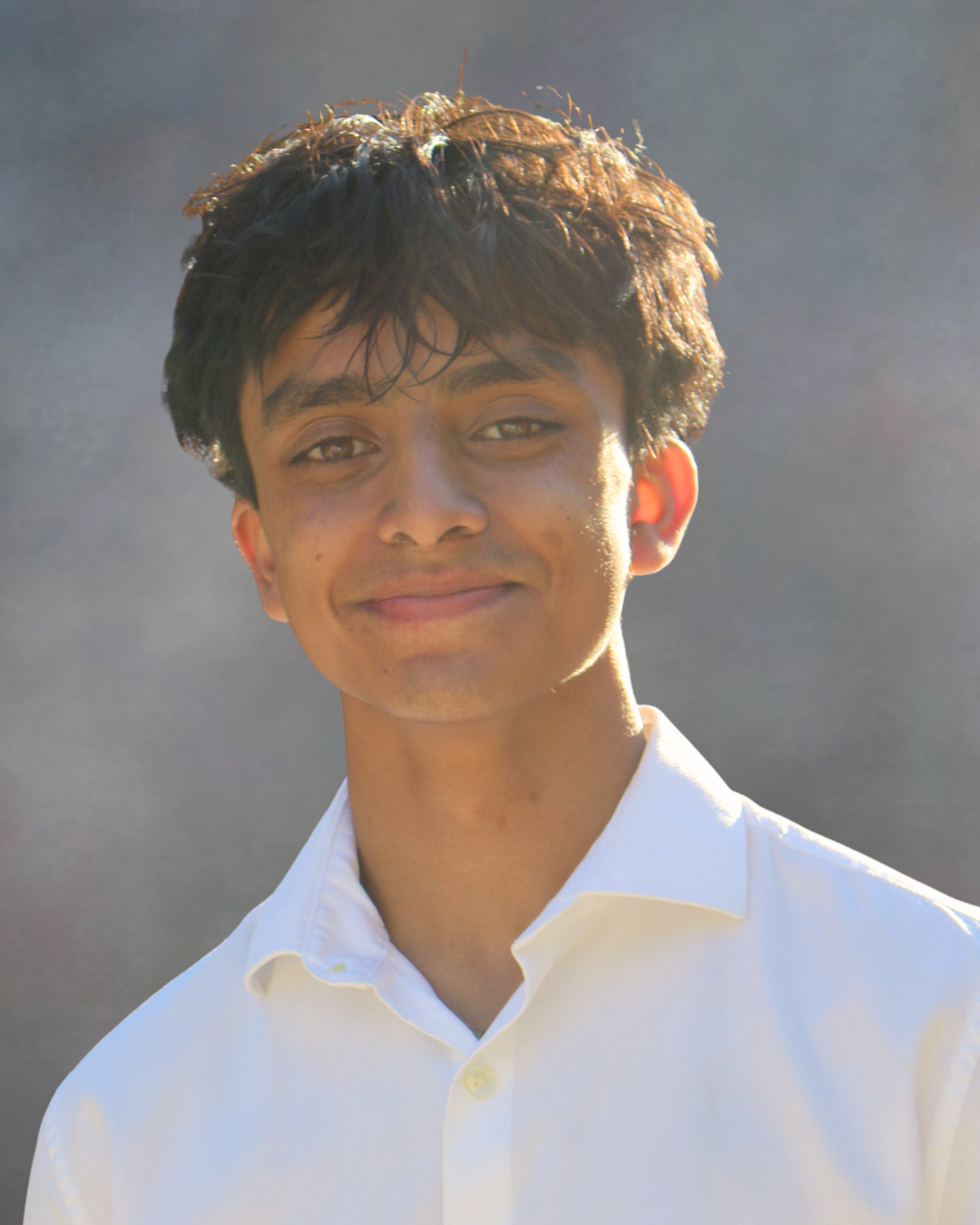 Sahil Shah (he/him)  
Hometown: Salt Lake City, UT
  
Interests:   
School: Wharton & College of Arts and Science (Life Sciences & Management Program)  
Graduation Year: 2029  
Major: Finance and Biology   
Professional Interests:  