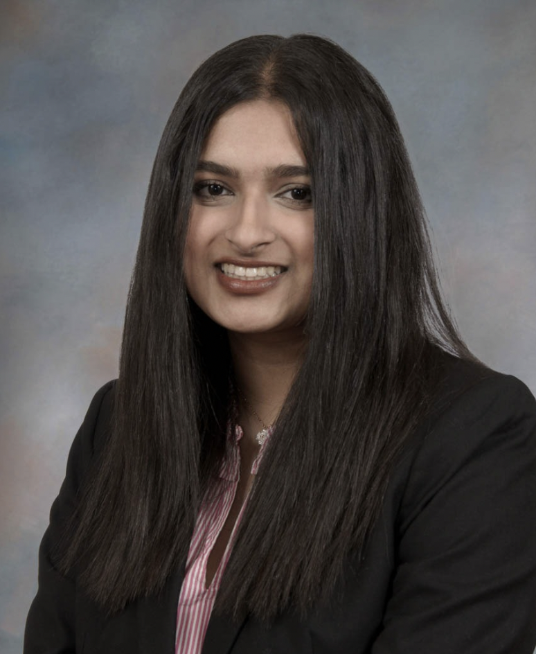 Nysa Dharan (she/her)
Hometown: Alpharetta, GA
Interests: Cold Brew, Art, Kafka, Thrifting
School: CAS
Graduation Year: 2026
Major: English
Professional Interests: Media, Finance