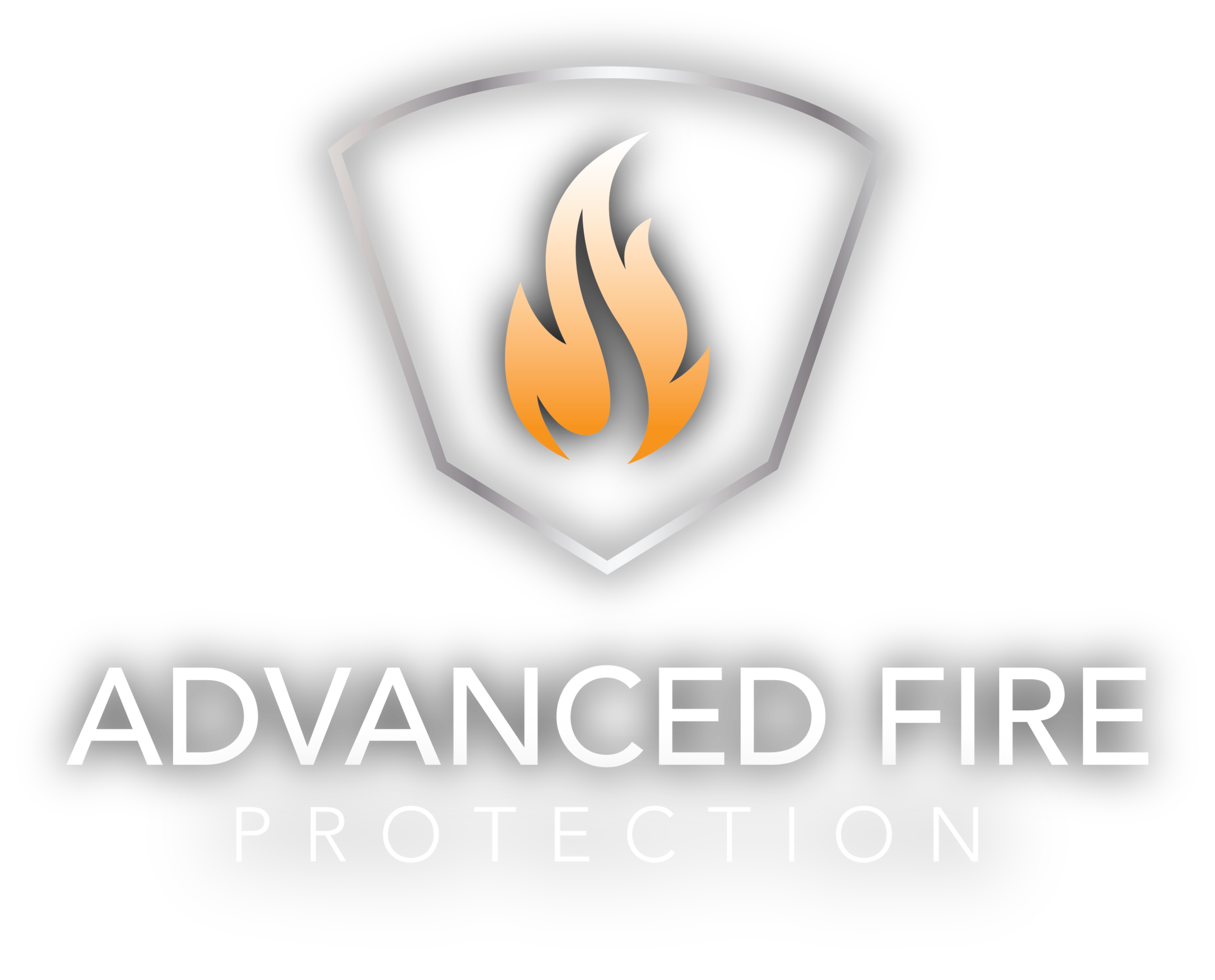 Advanced Fire Protection