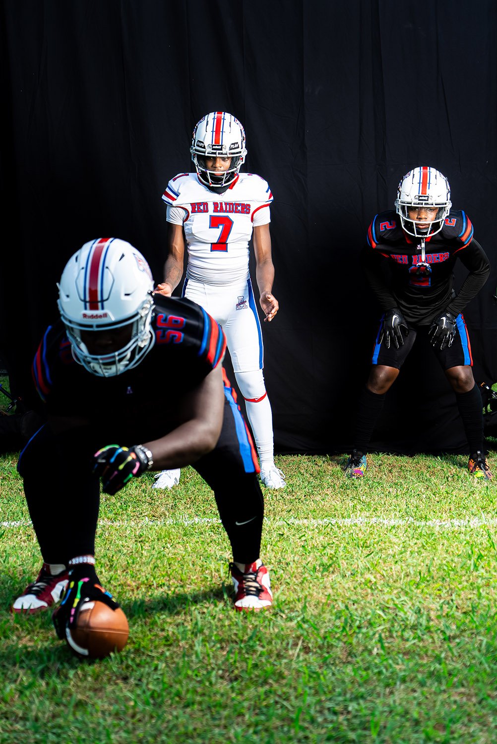 Football-Photo-AVED-1.jpg