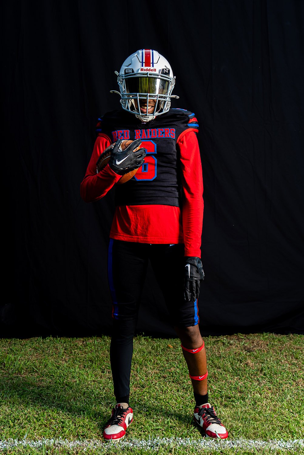 Football-Photo-AVED-3.jpg