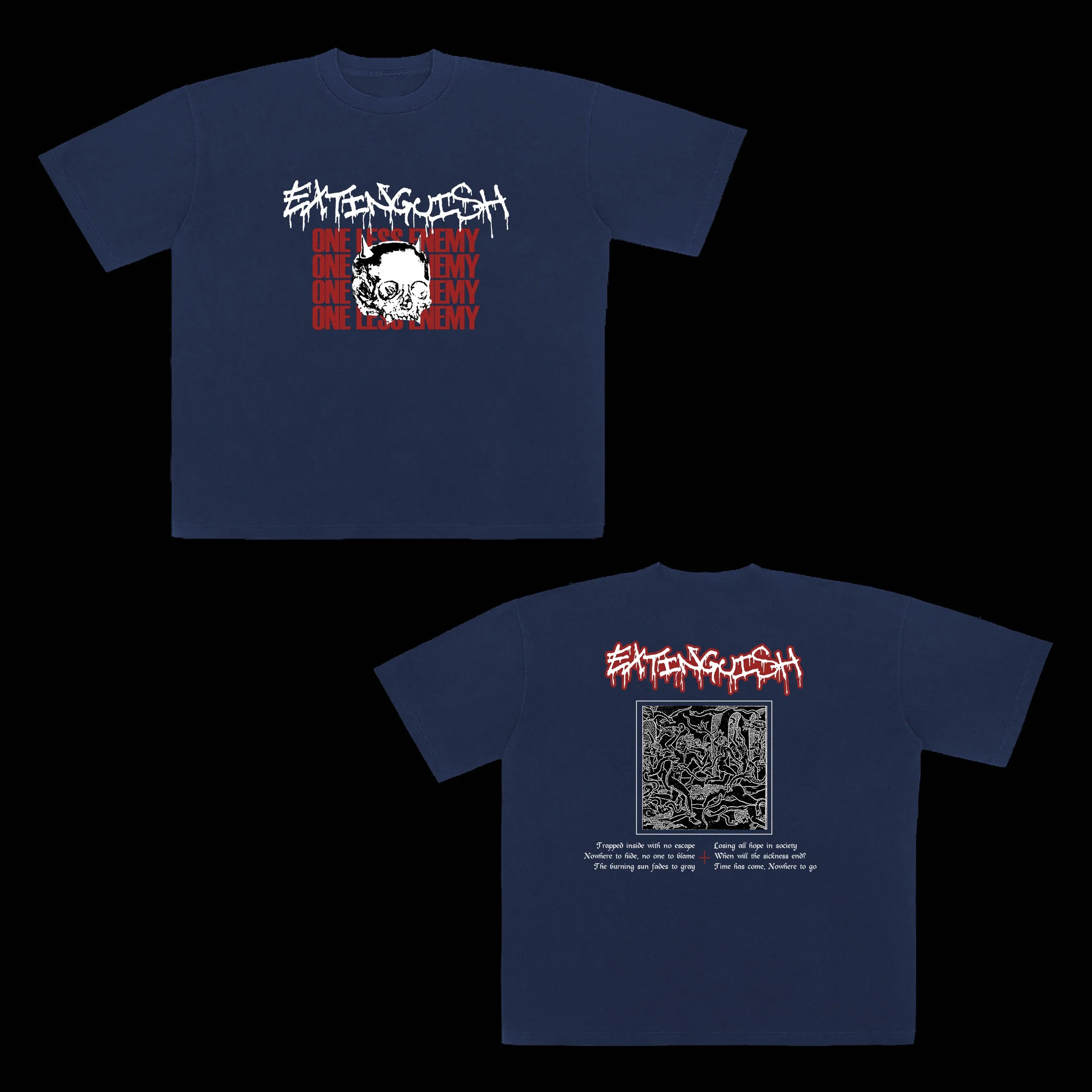 ole mock final design.jpg