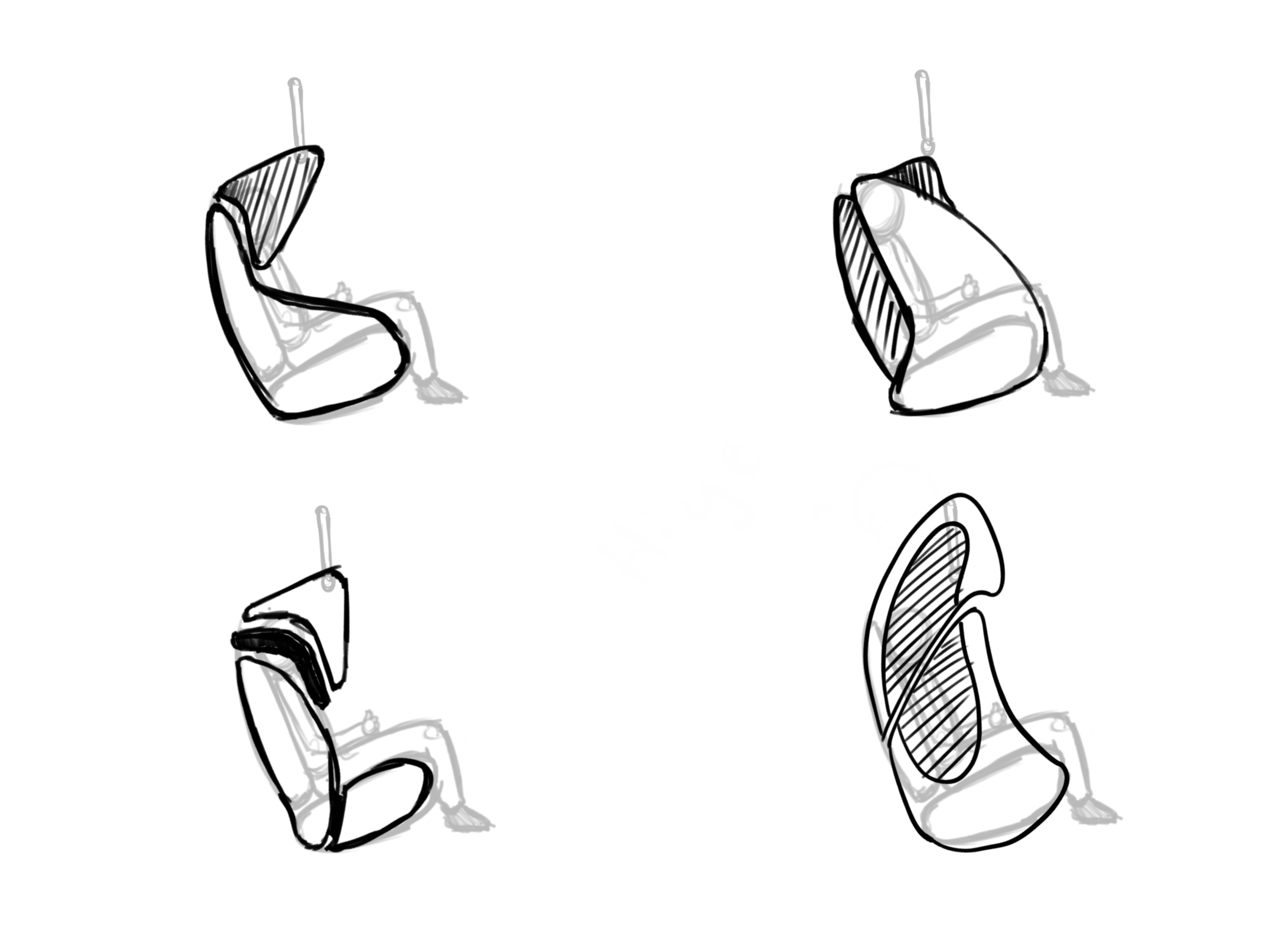 20200315_034521570_iOS.png