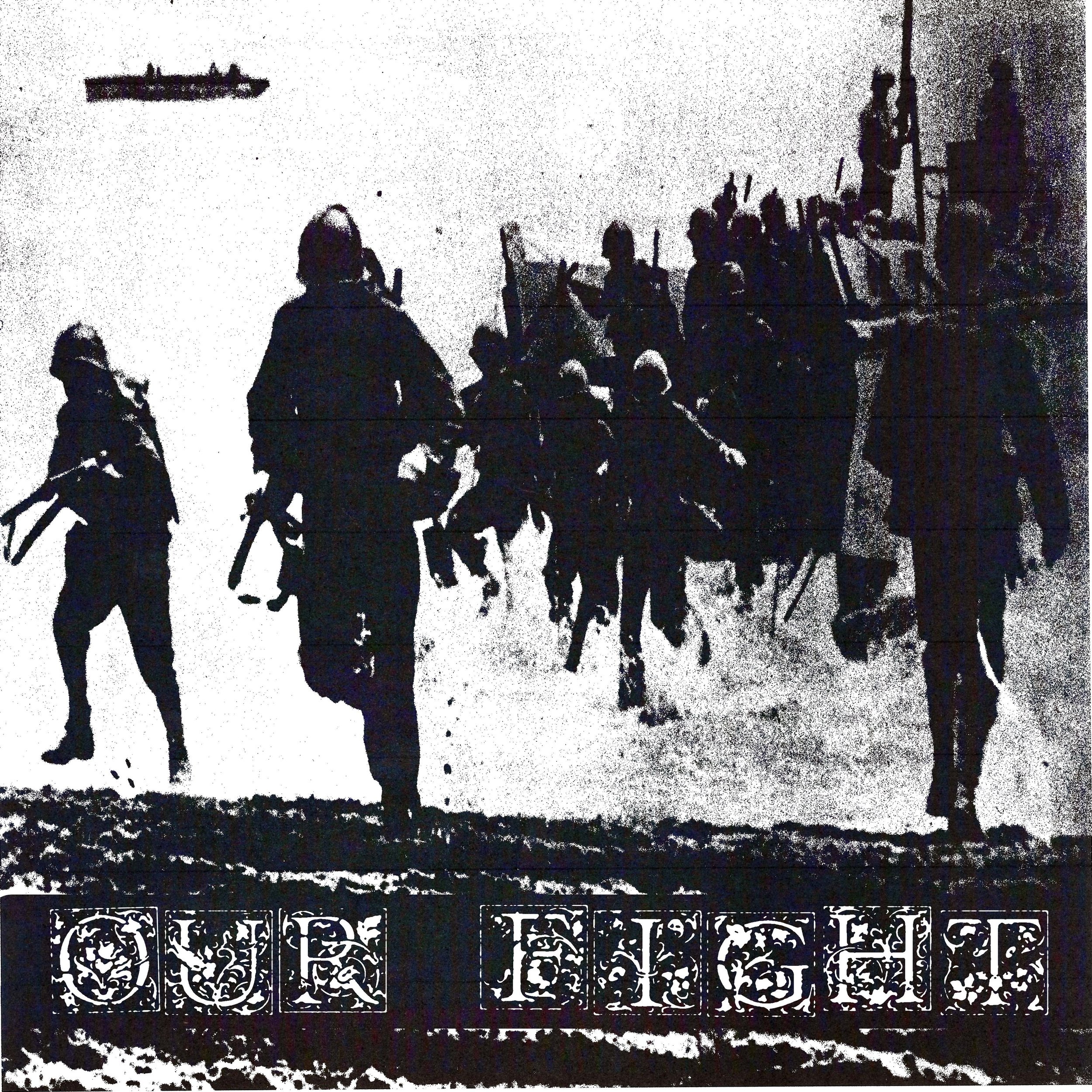 demo final artwork.jpg