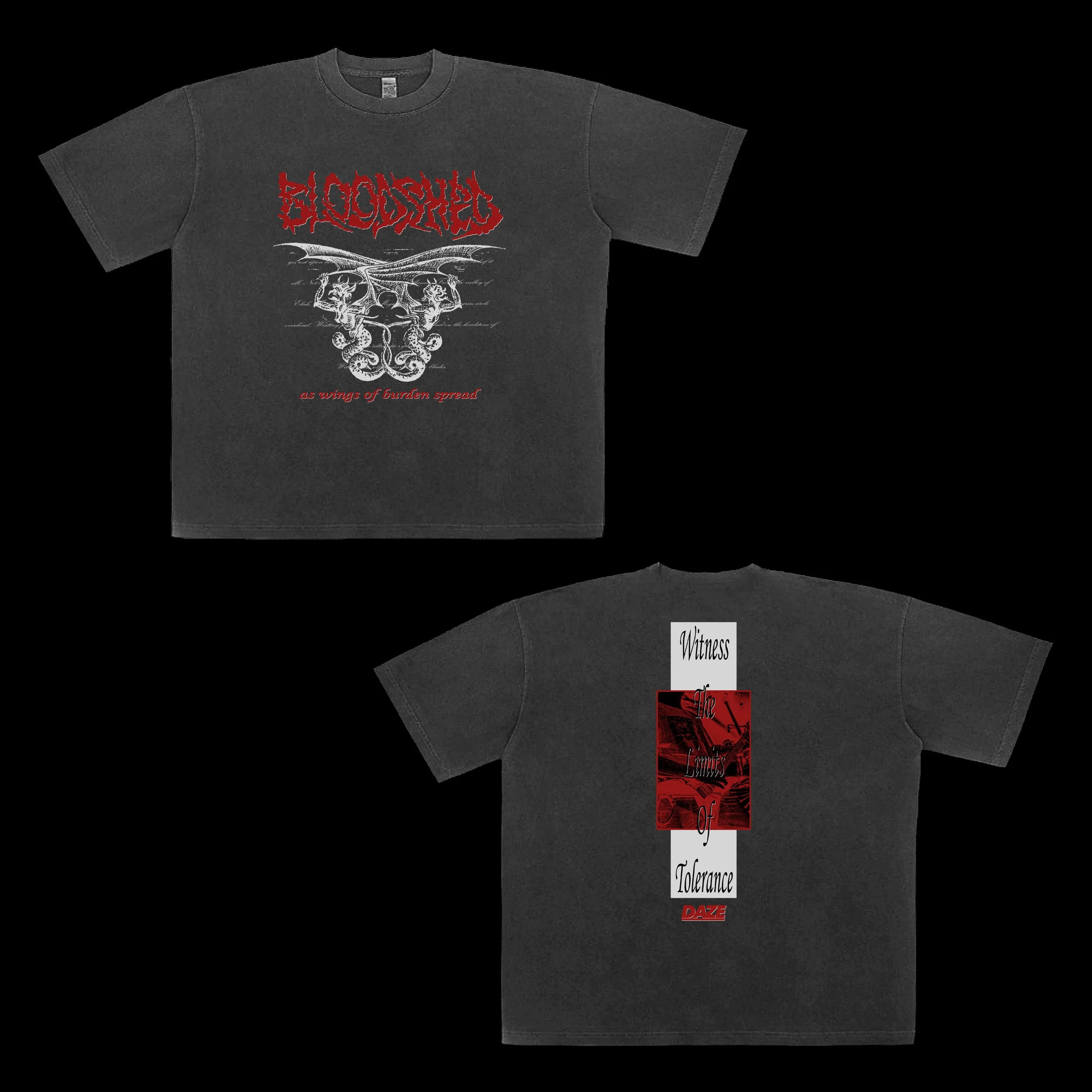 TOLERANCE TEE FINAL MOCK.jpg