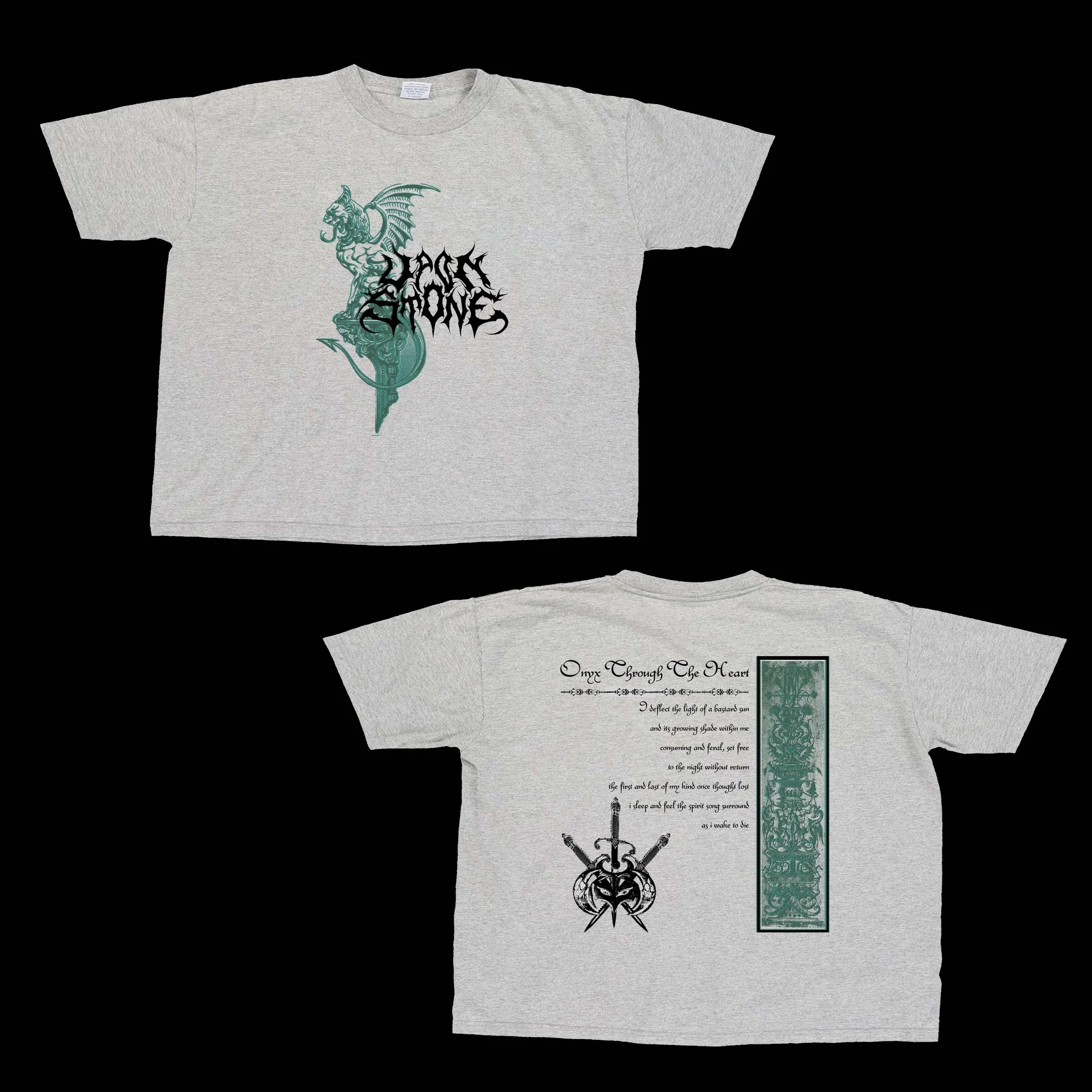 gargoyle tee front copy.jpg