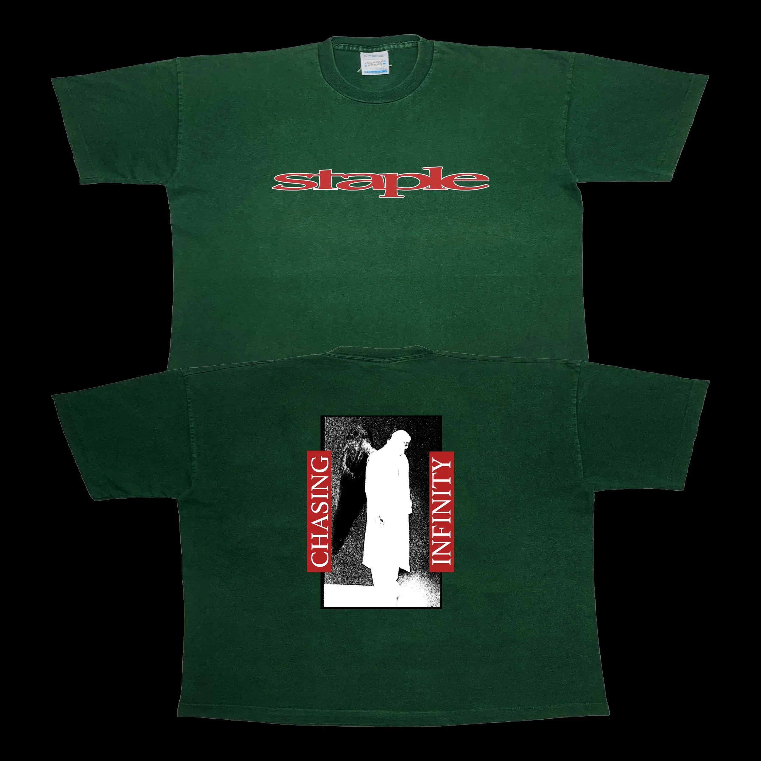 GREEN TEE V3.jpg