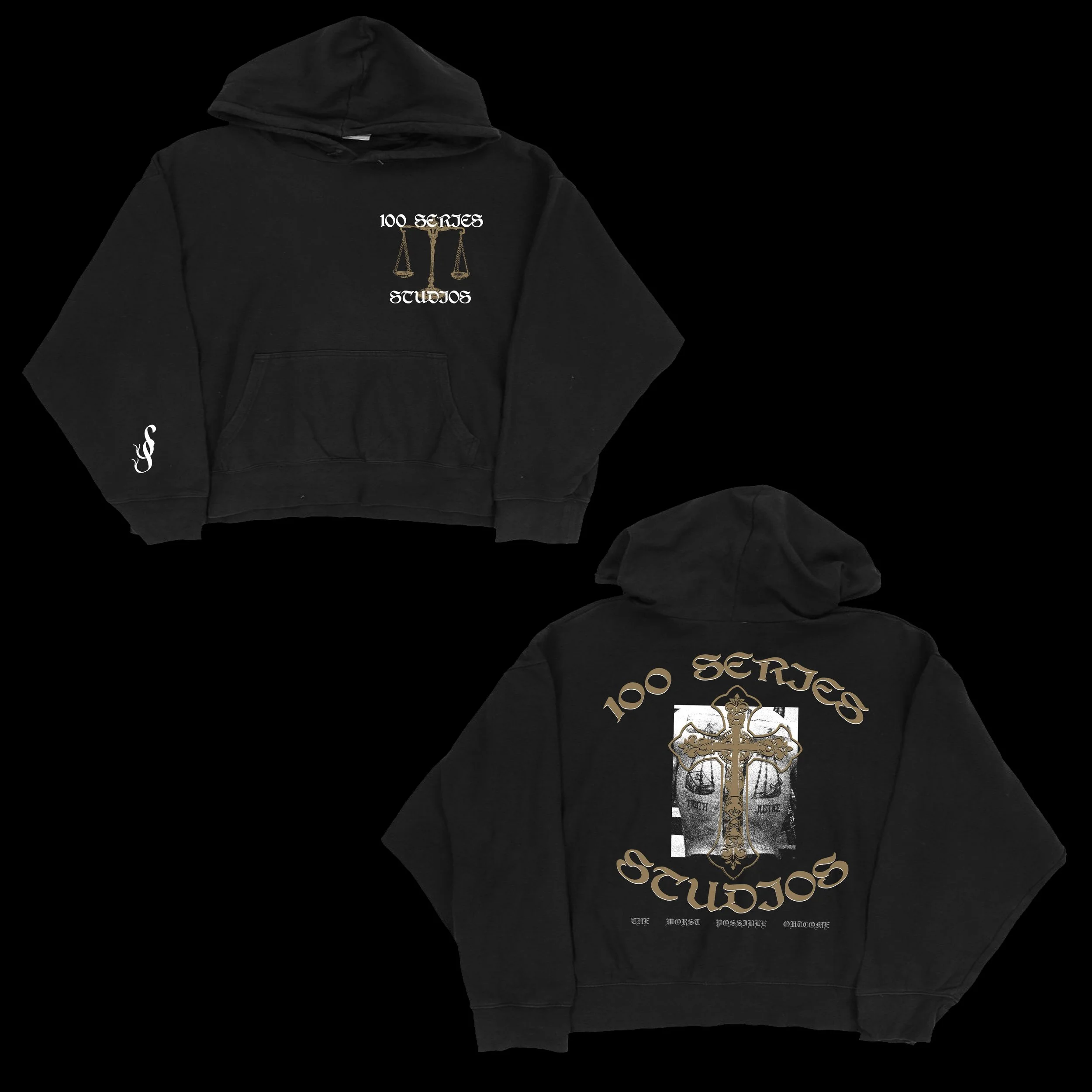 HOODIE copy gold.jpg