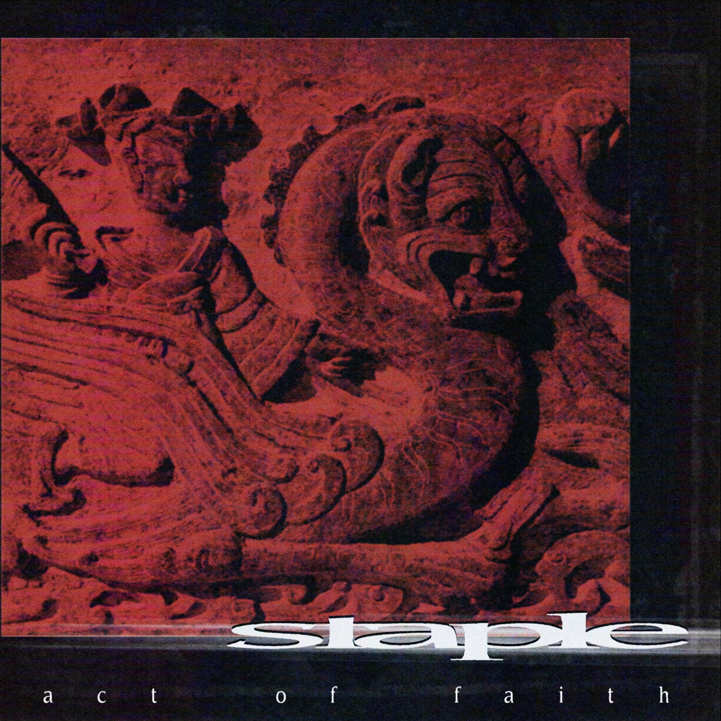 ACT OF FAITH FINAL ARTWORK FINAL.jpg