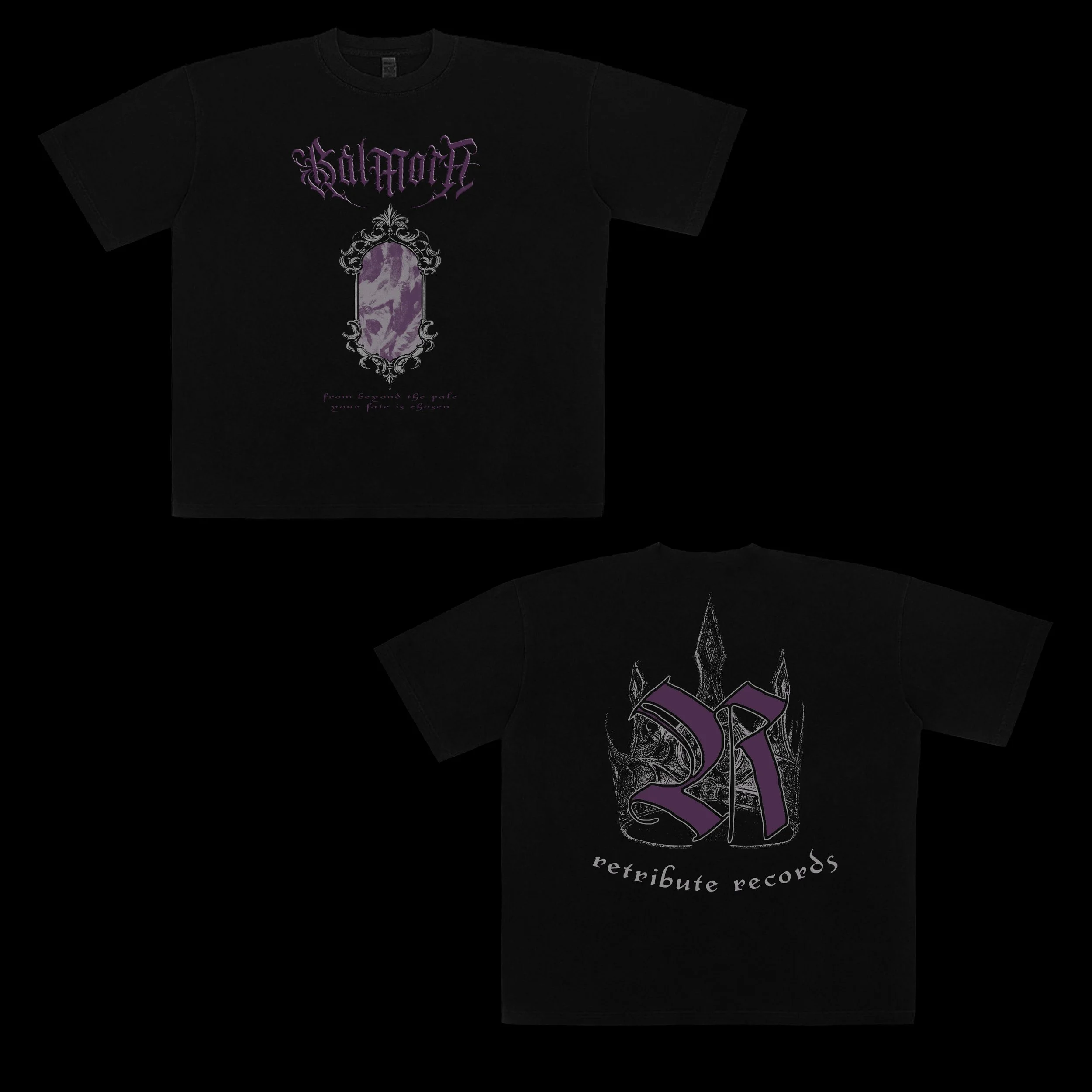 bmora tee 2 mock.jpg