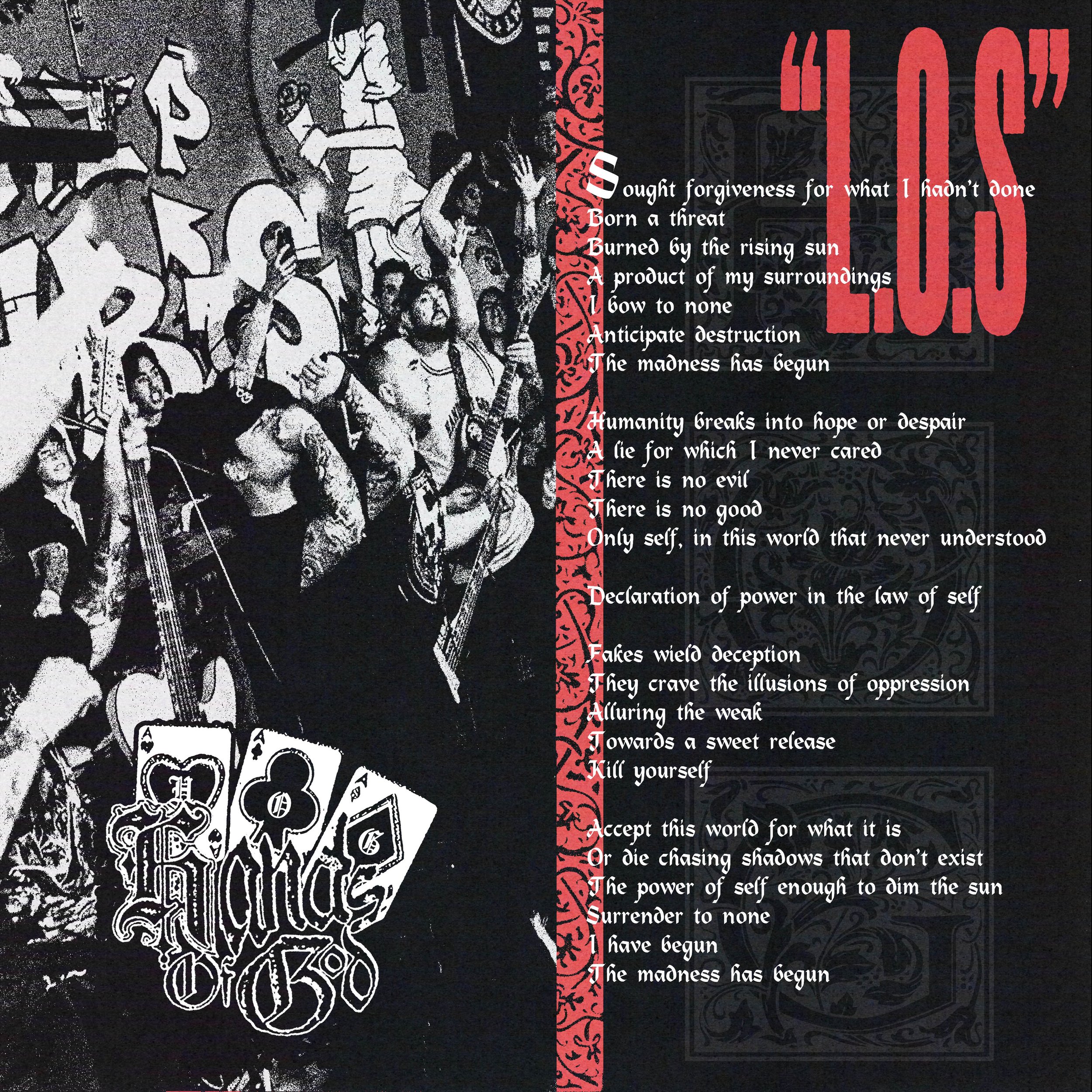 RBS COMP FINAL REDD.jpg