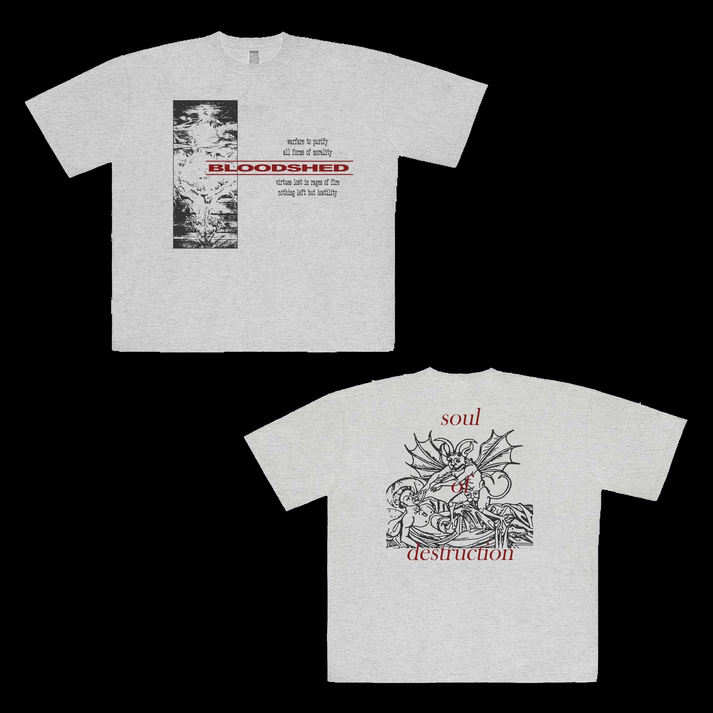 bloodlet rip mock.jpg