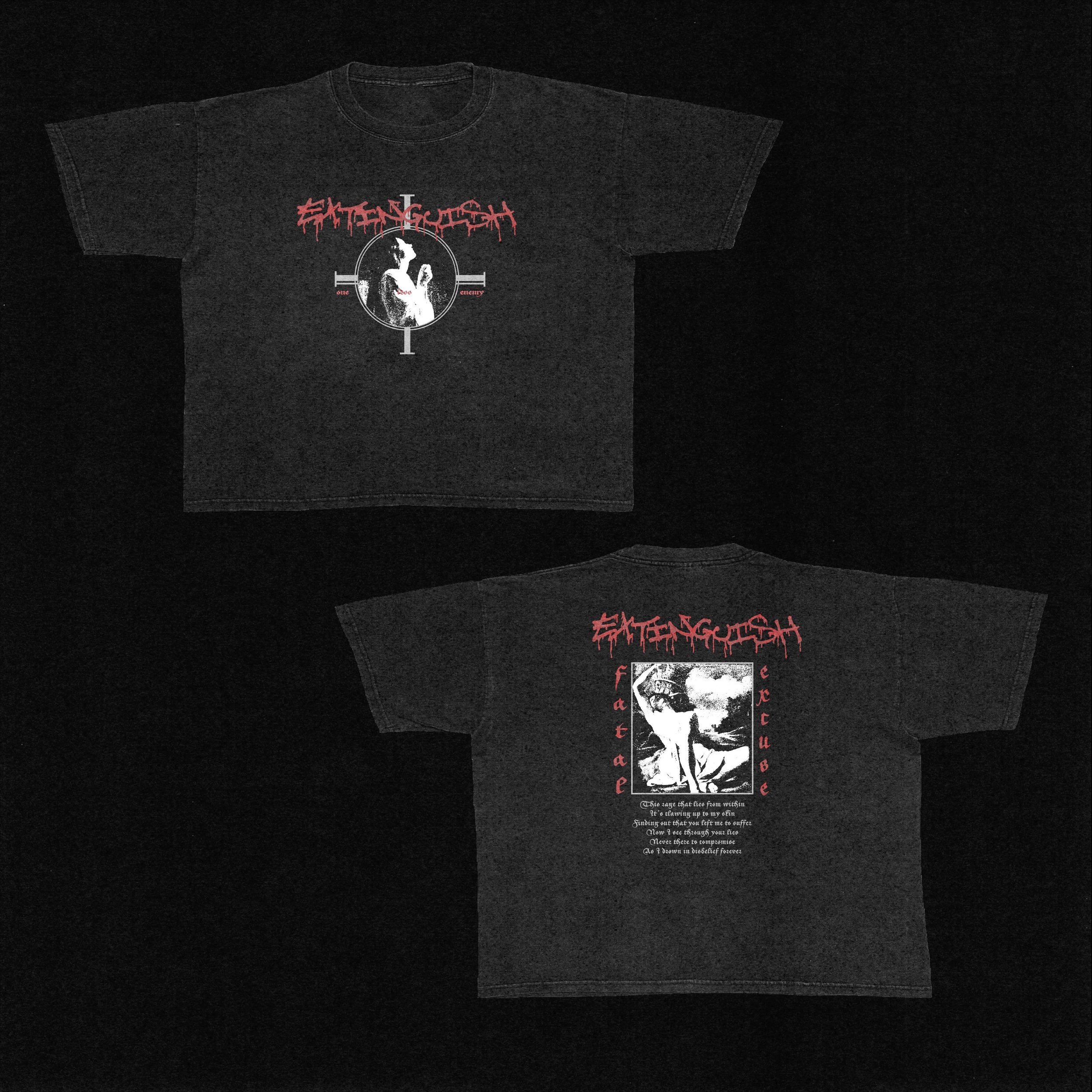 fatal excuse tee mockk.jpg