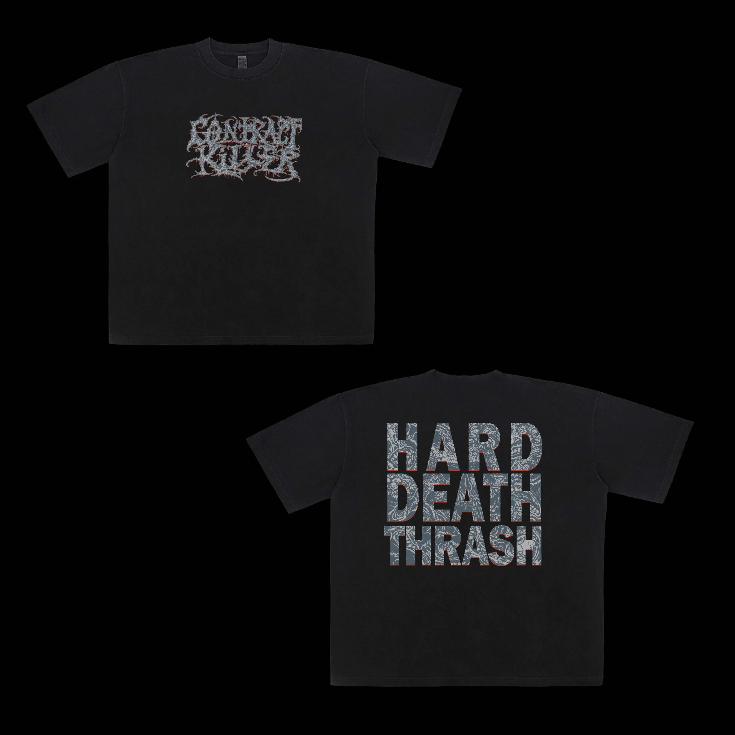 tee2.jpg