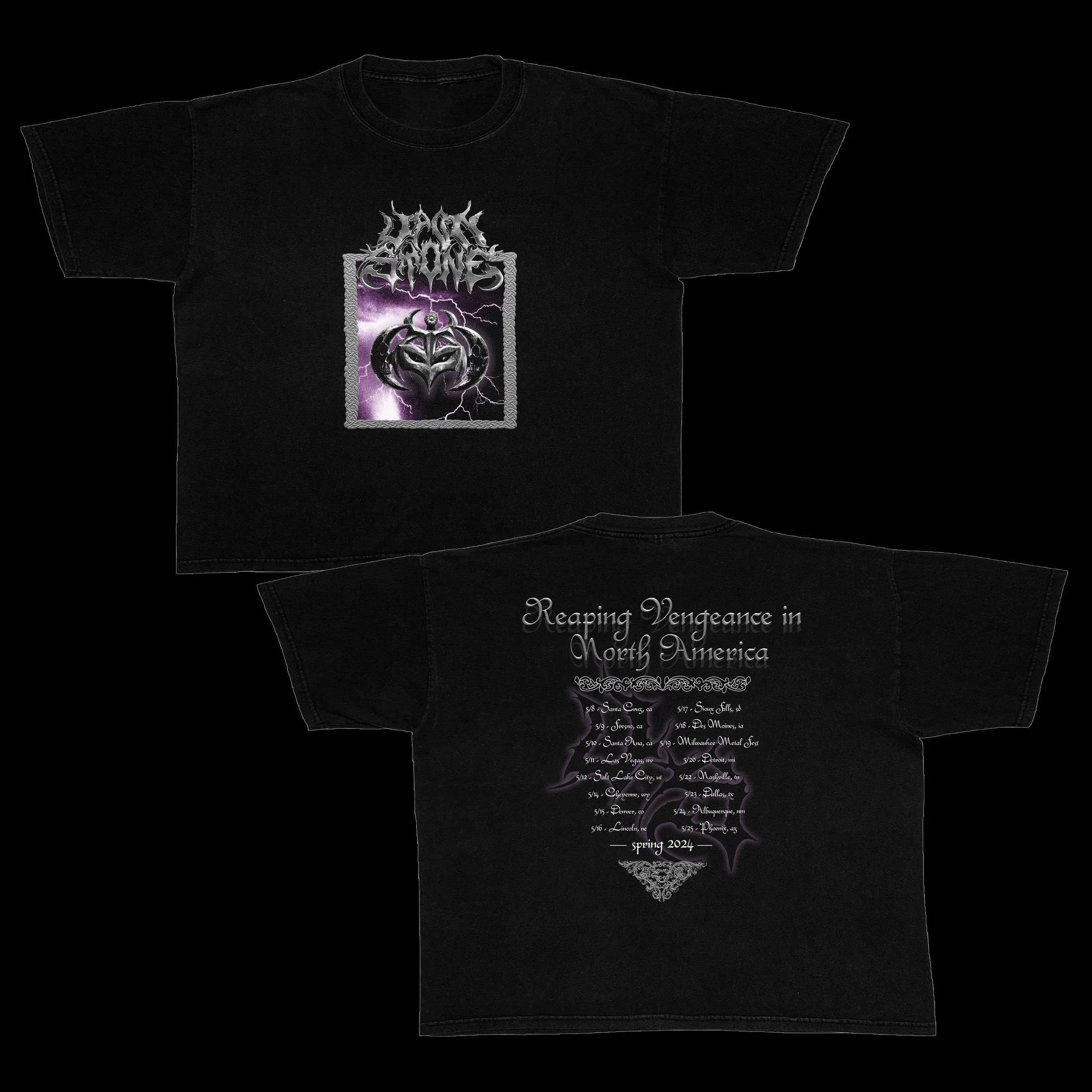 tour tee mock final.jpg