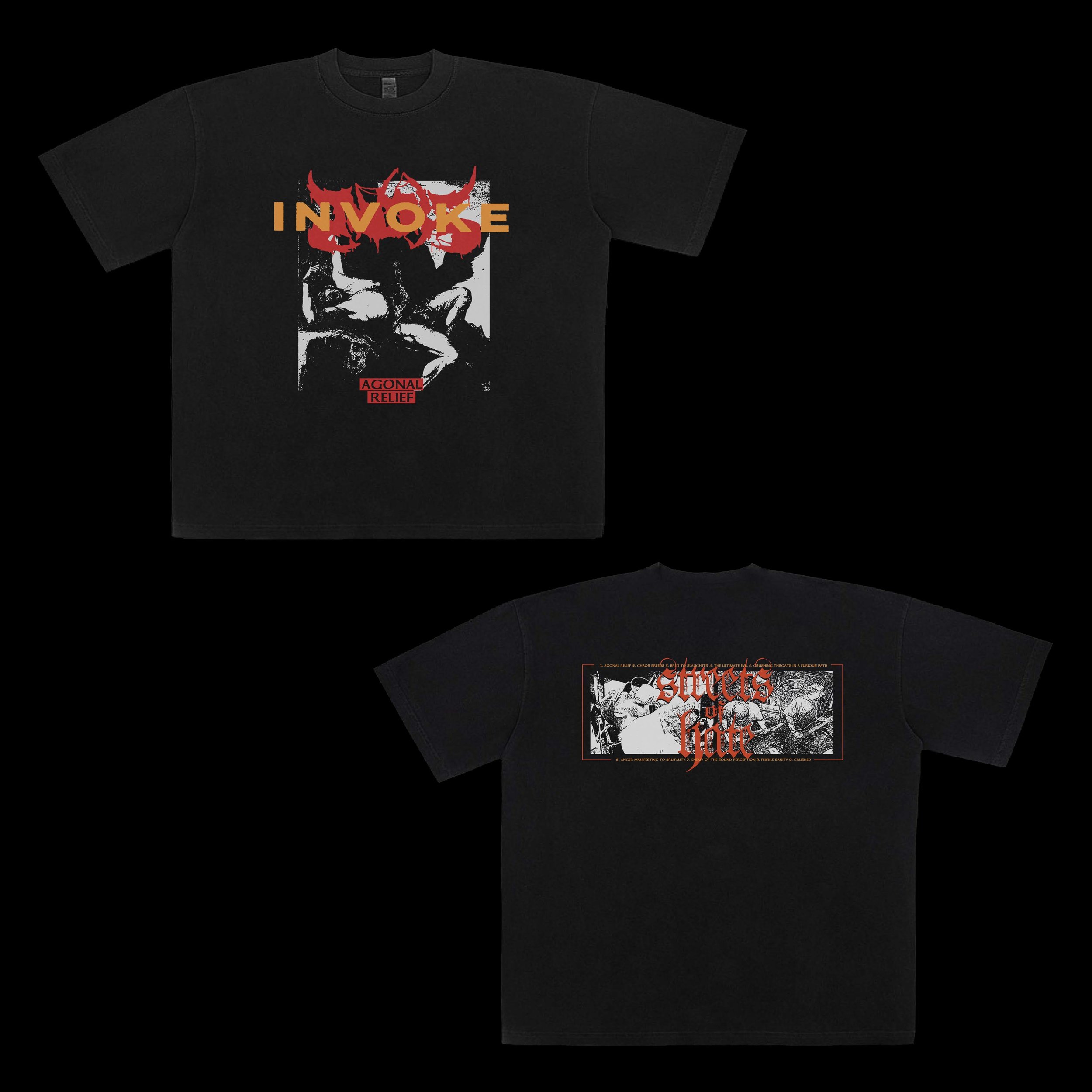 TEE PSD copy.jpg
