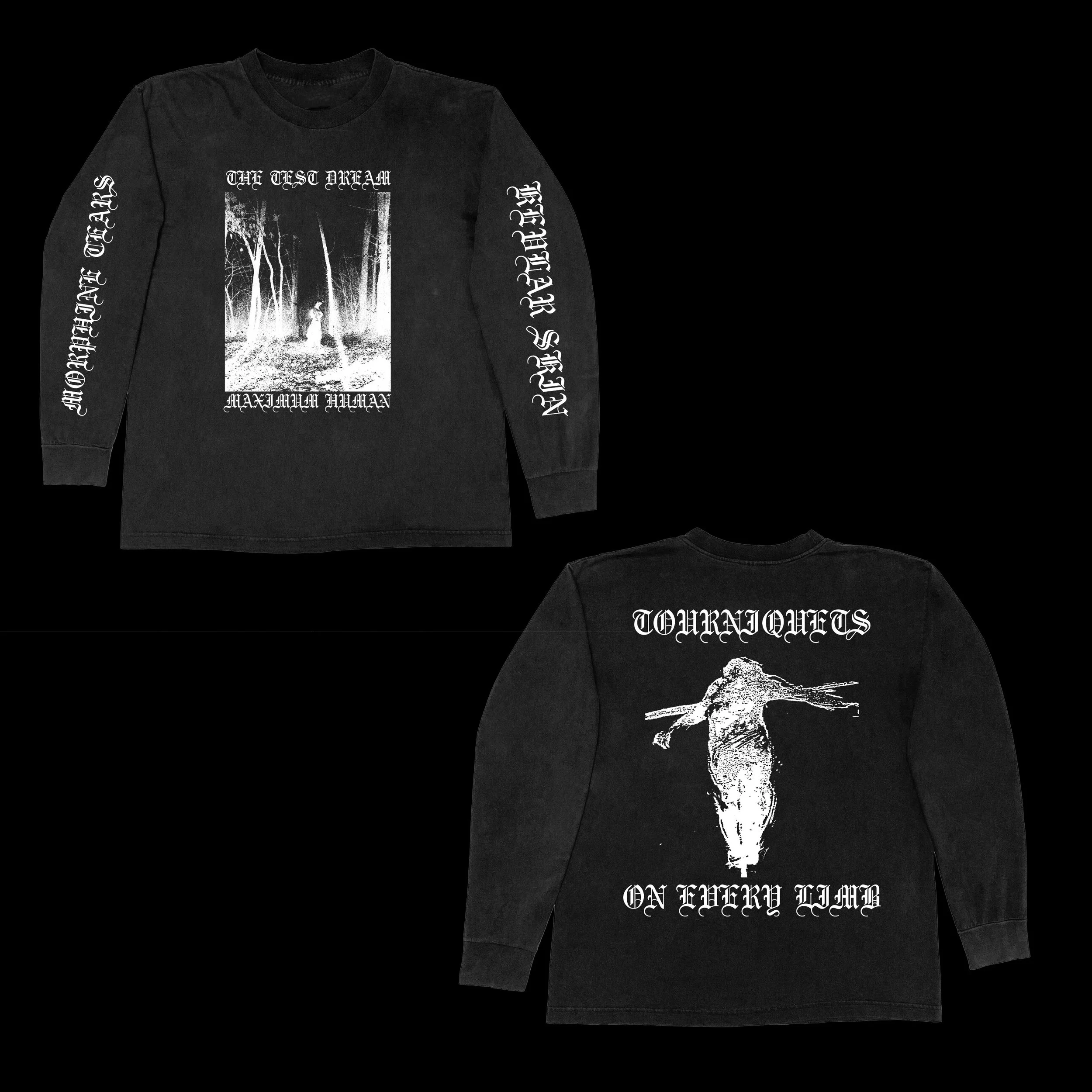 BLACK METAL PSD copy.jpg