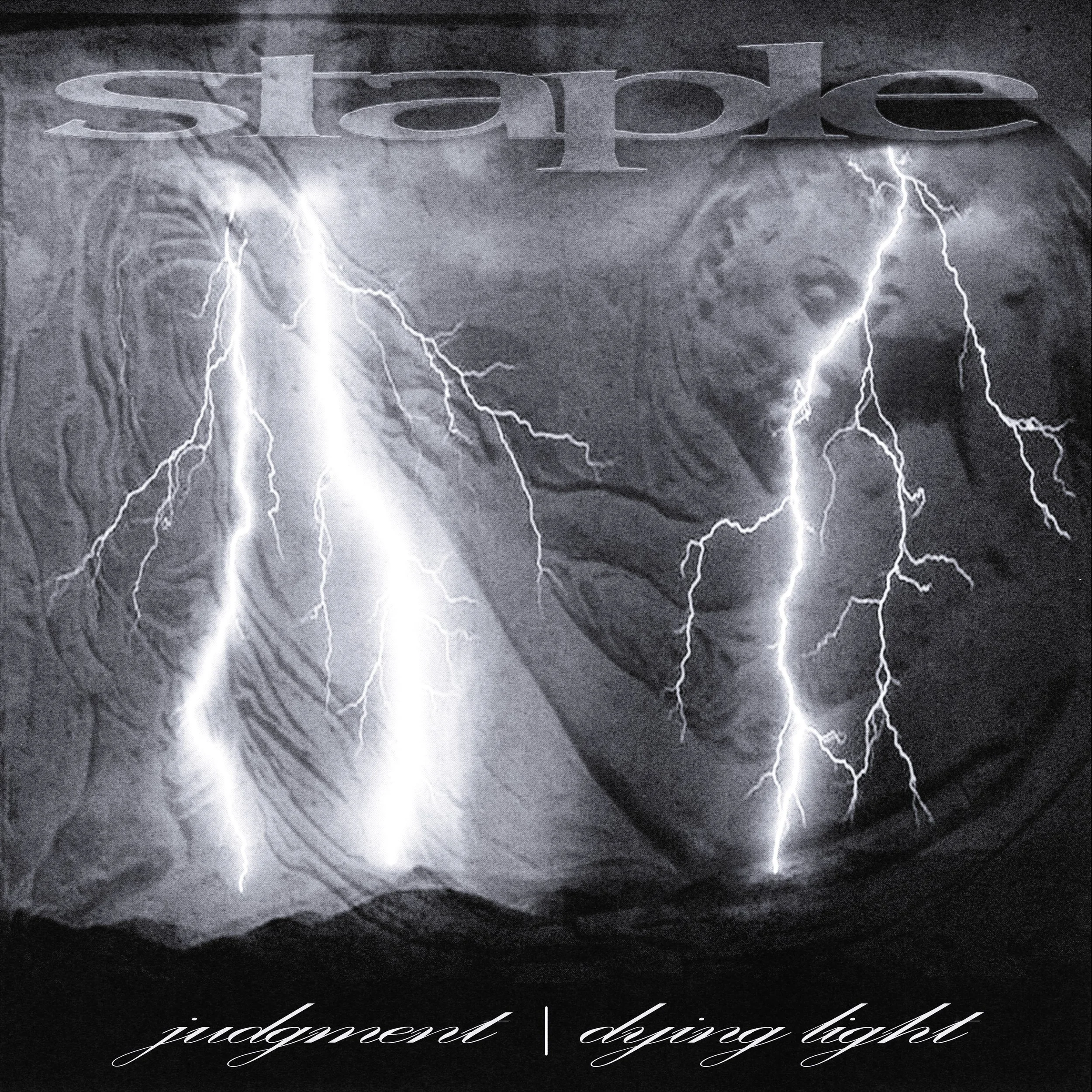 WINTER PROMO ART FINAL FINAL.jpg