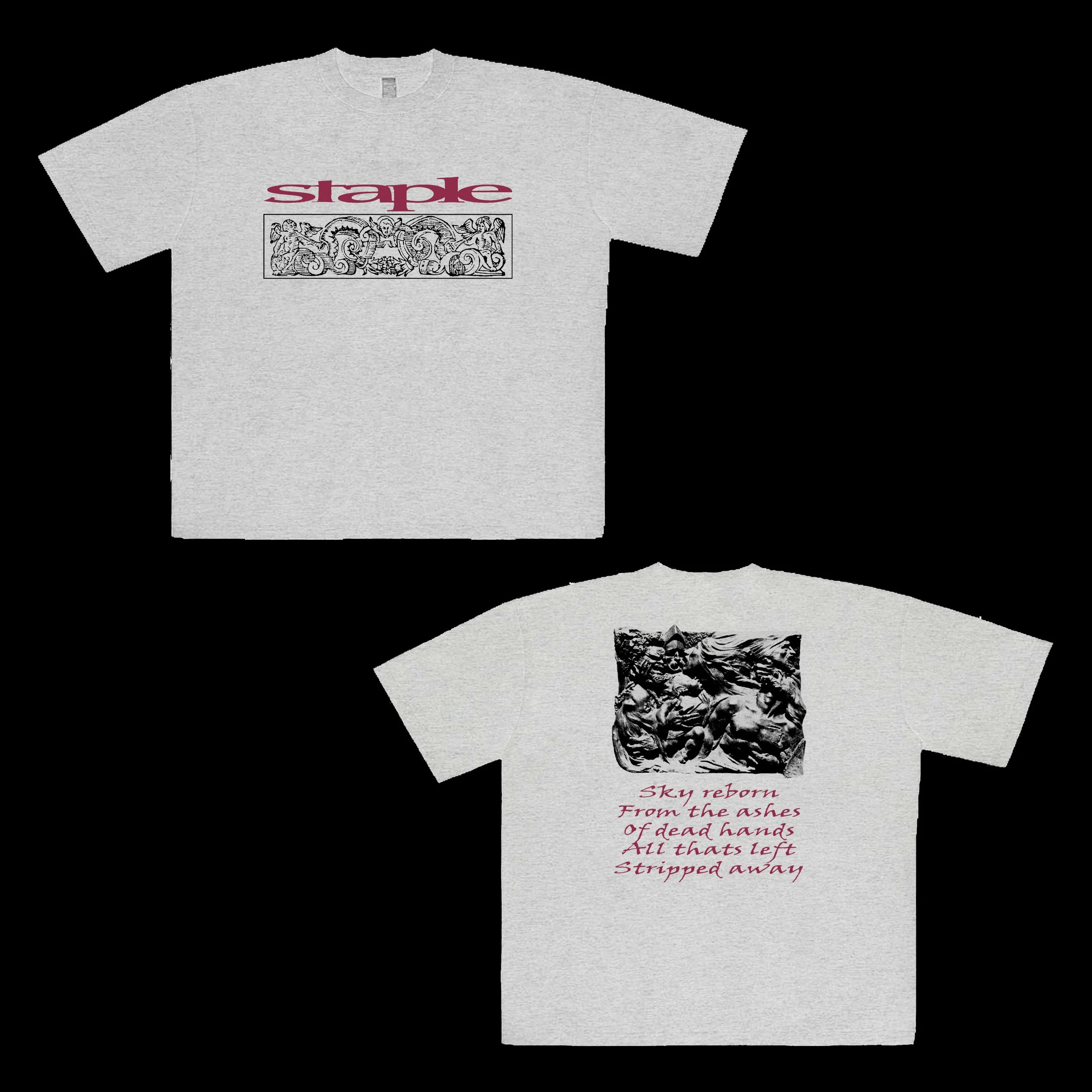DYING LIGHT TEE 2 coapy.jpg