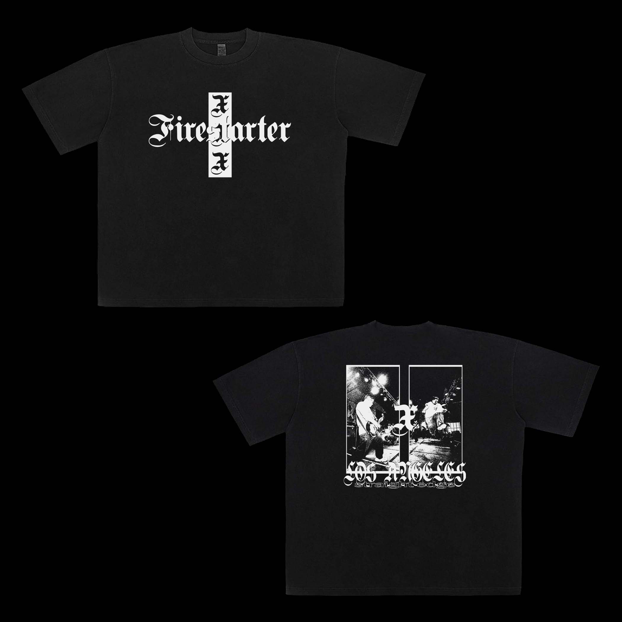 firestarter copy.jpg