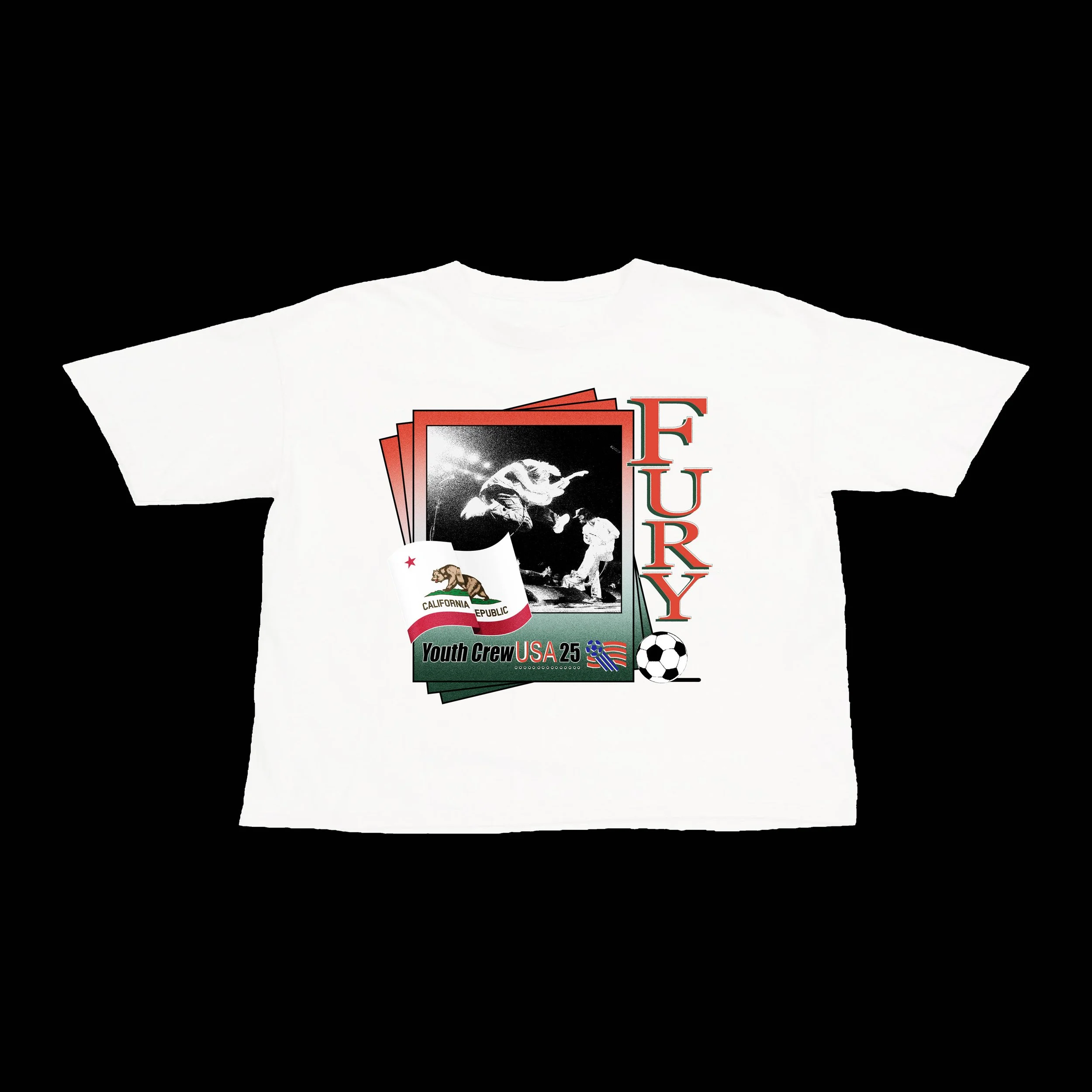 soccer mock final.jpg