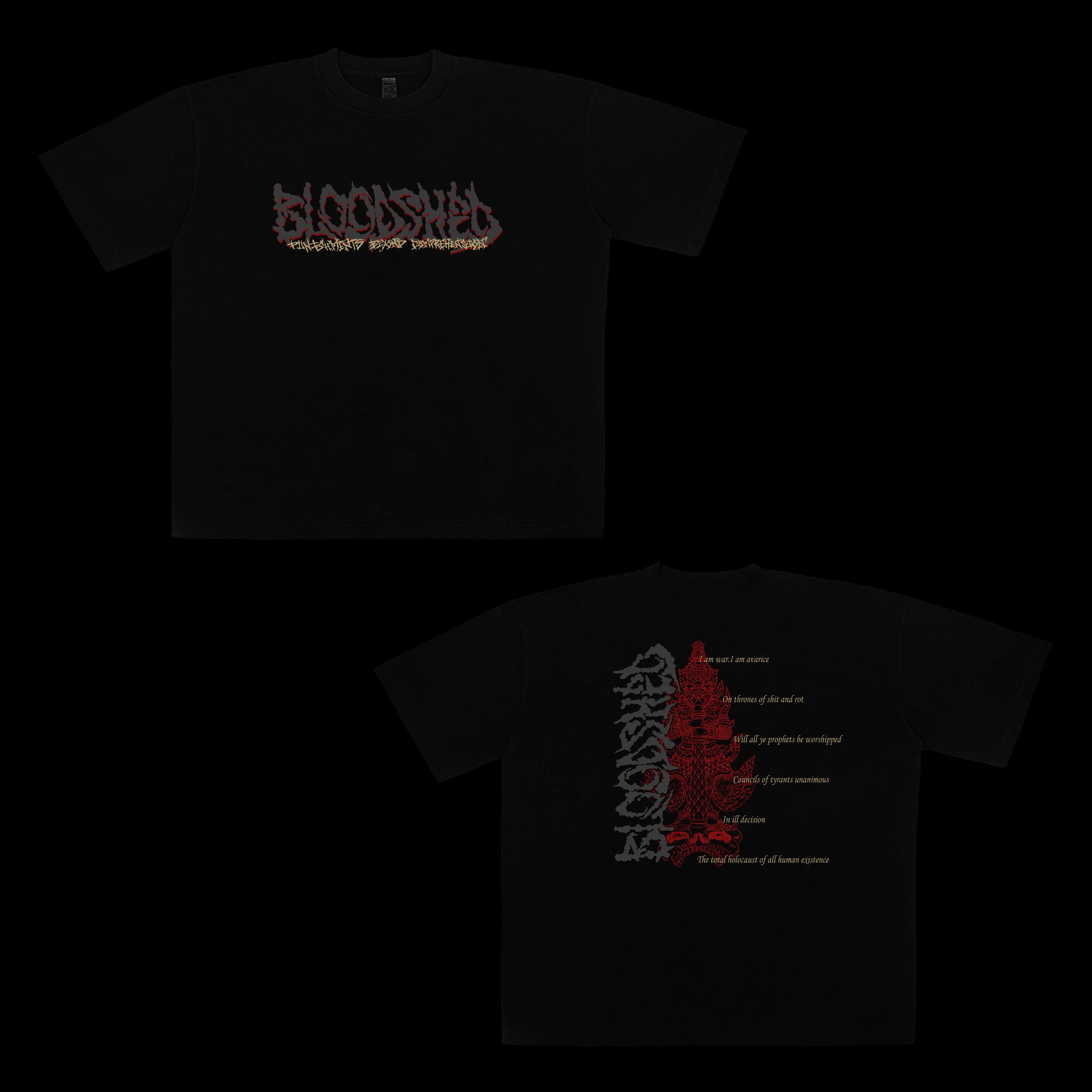 REMORSE TEE FINAL MOCK.jpg