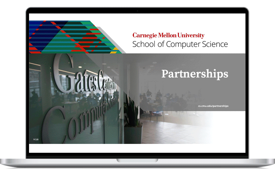 Web-cmu.gif