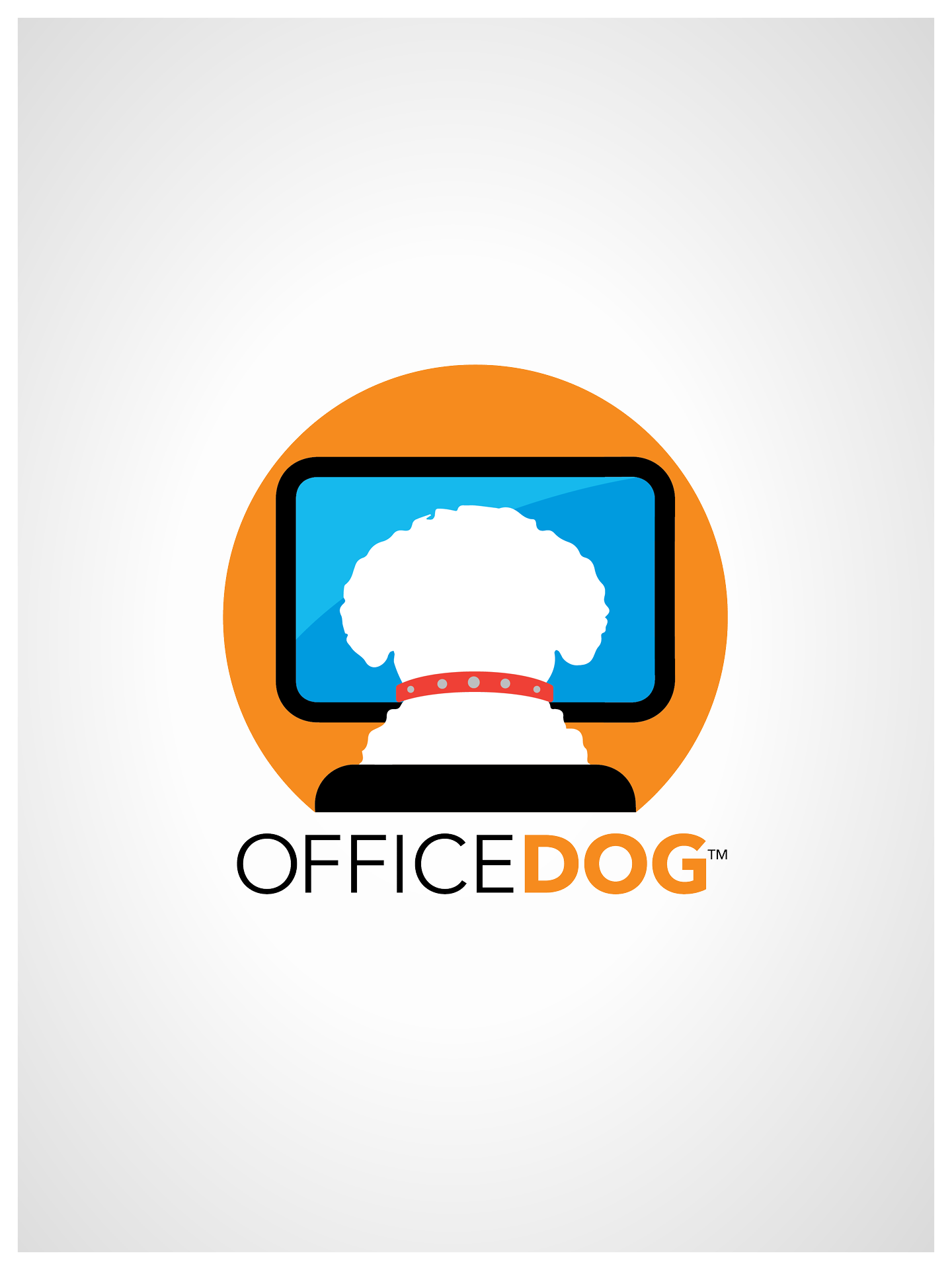 Asmodee Game Studio | Logo development