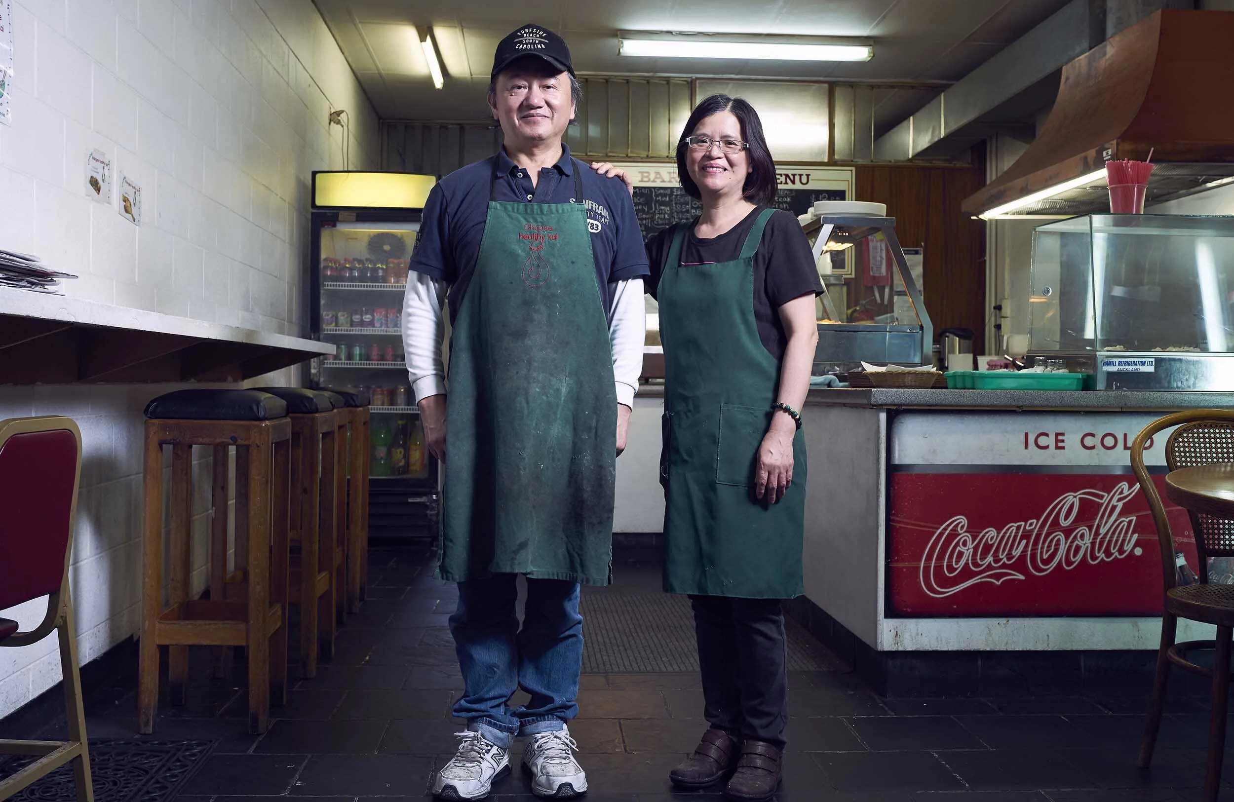 Joe and Linda Tzou.jpg
