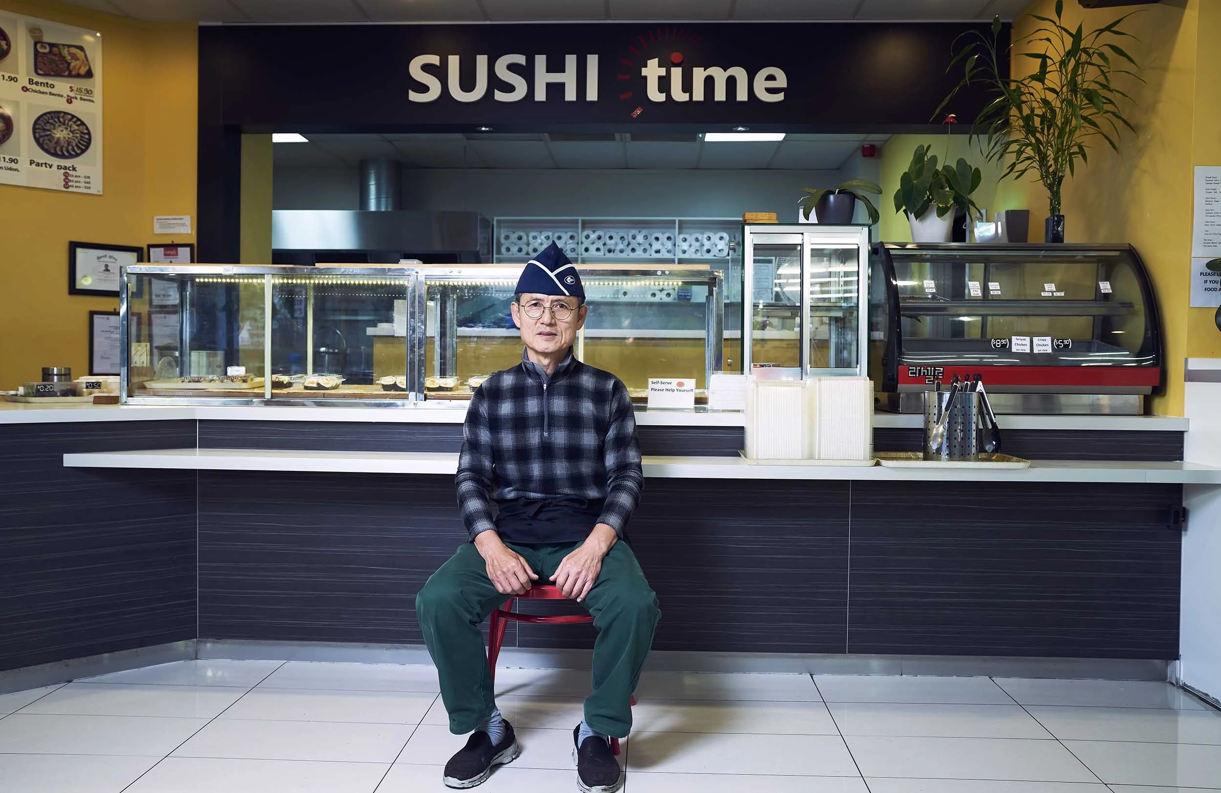 Steve Ahn.jpg