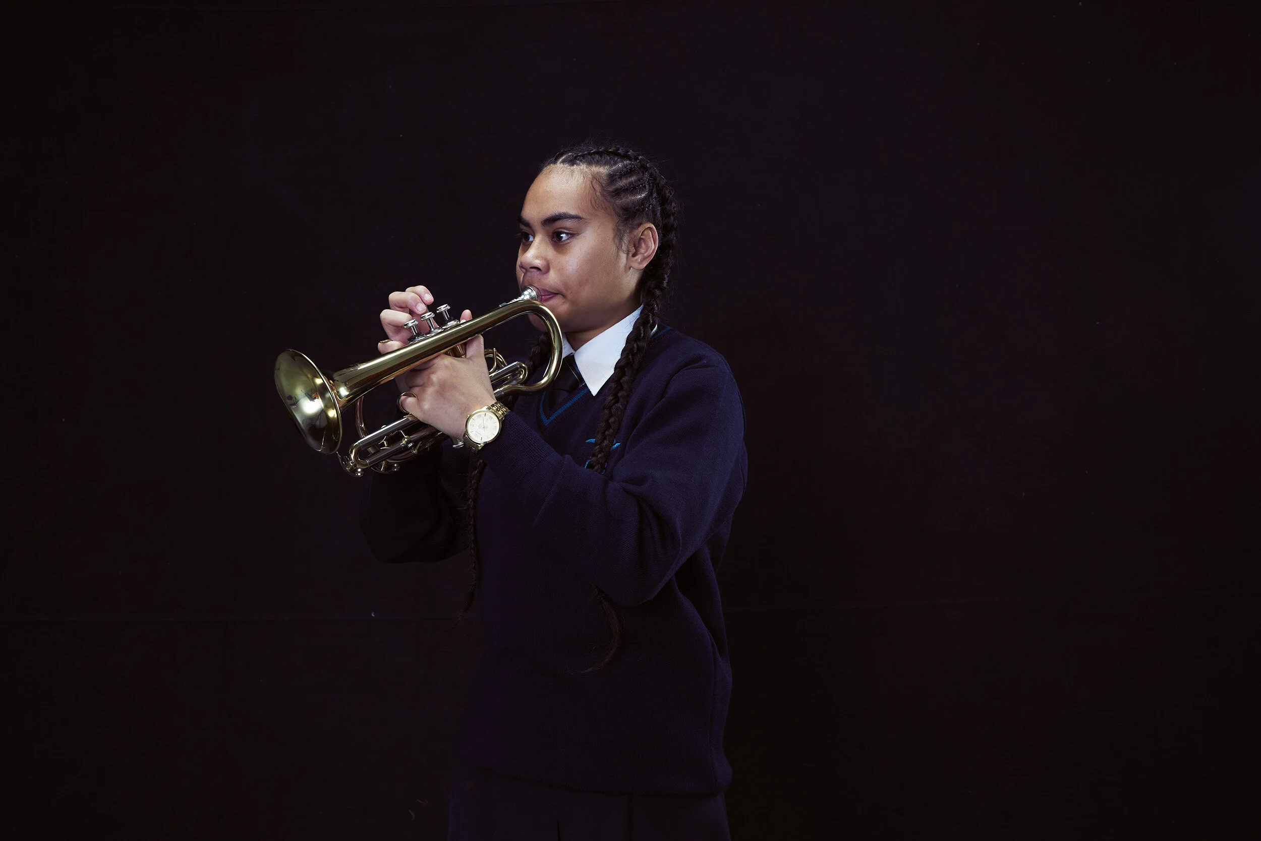 Brass_0101.jpg