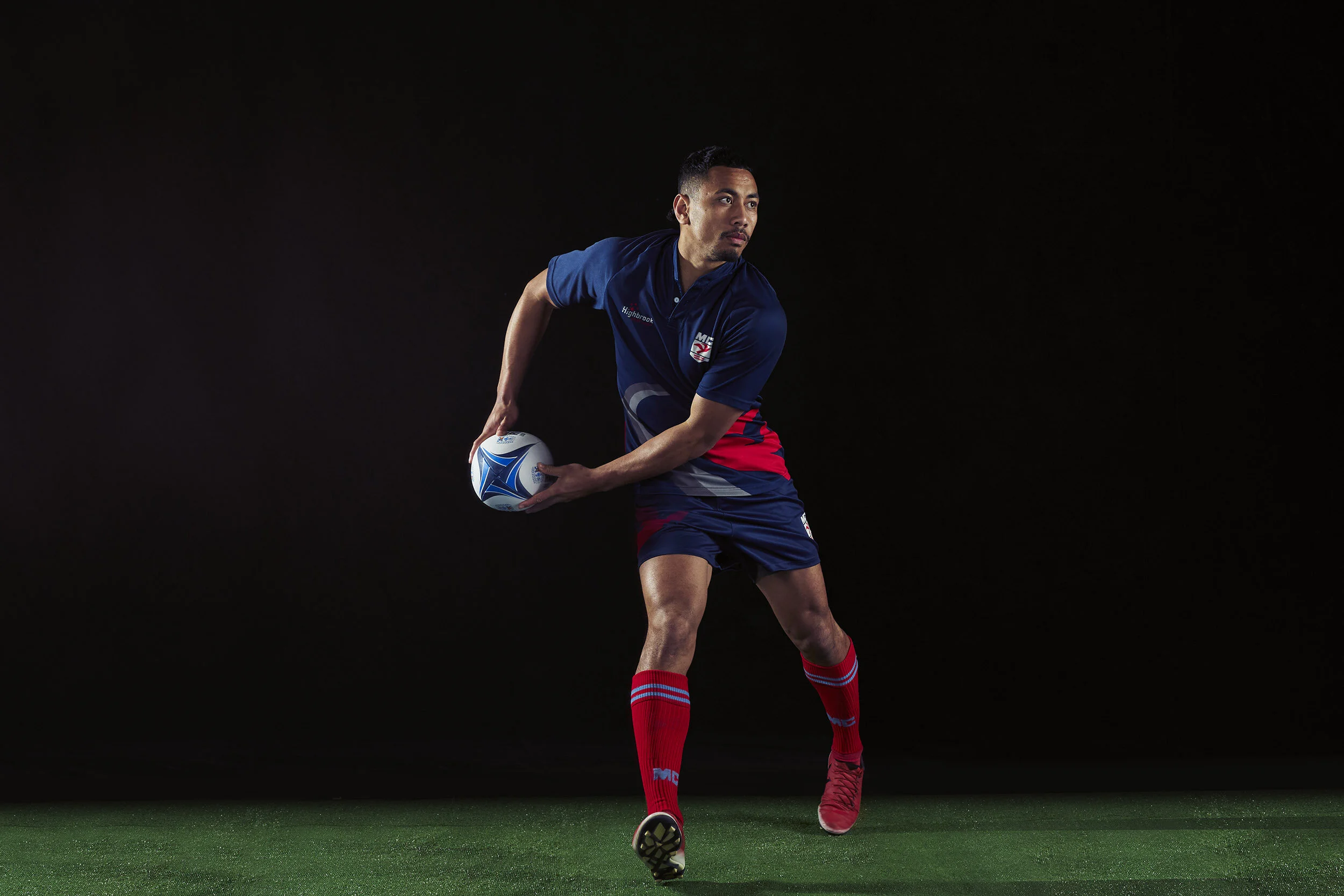 Boy_rugby.jpg