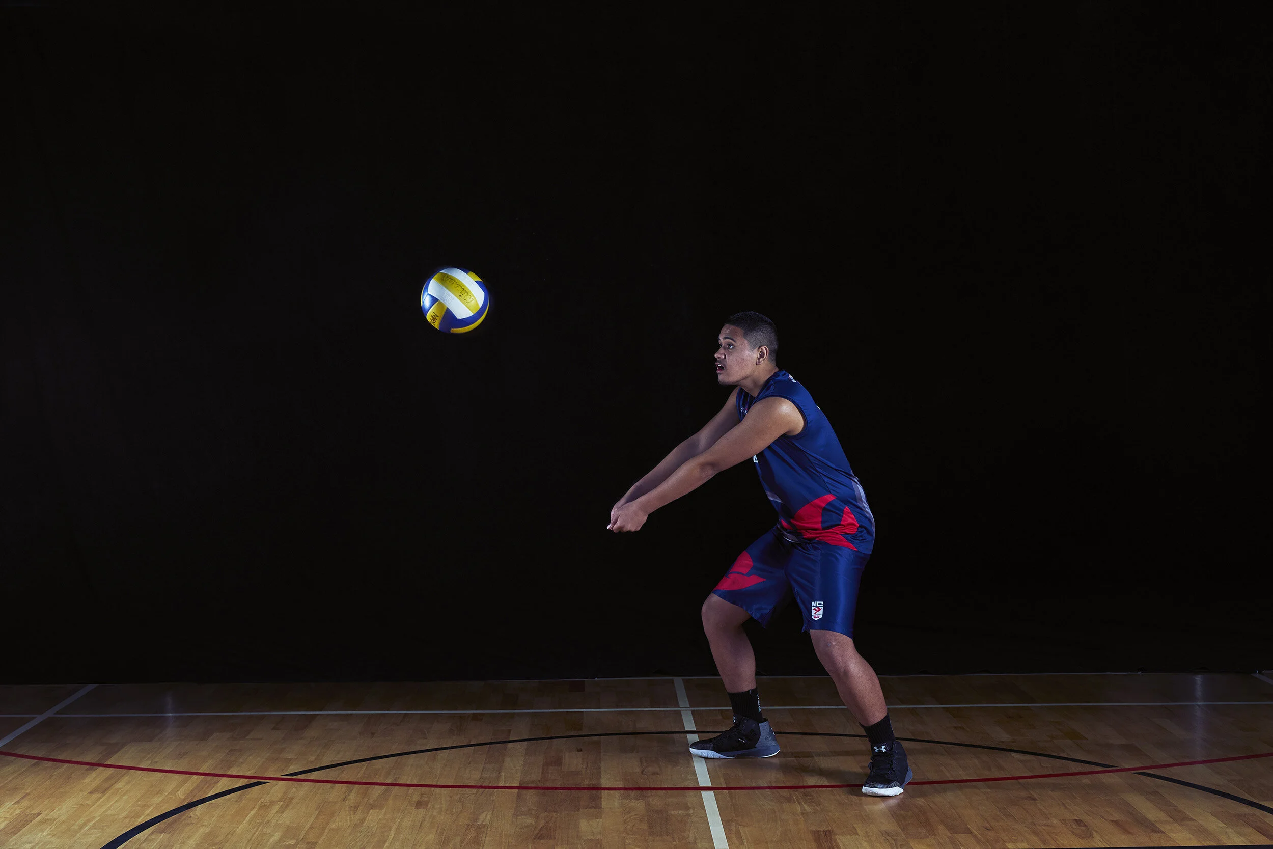 Boy Volleyball brighter.jpg