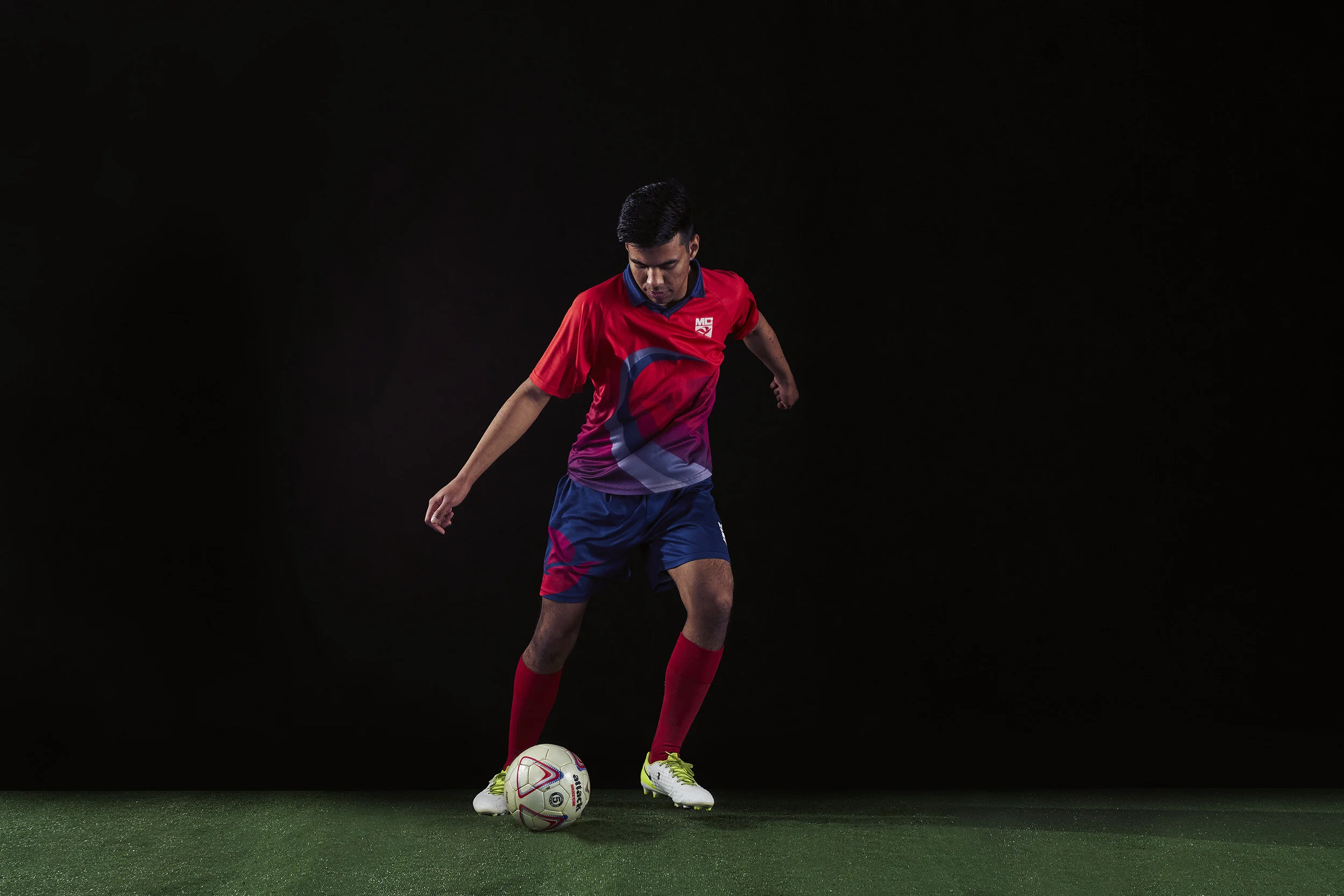 Boy_Soccer2.jpg
