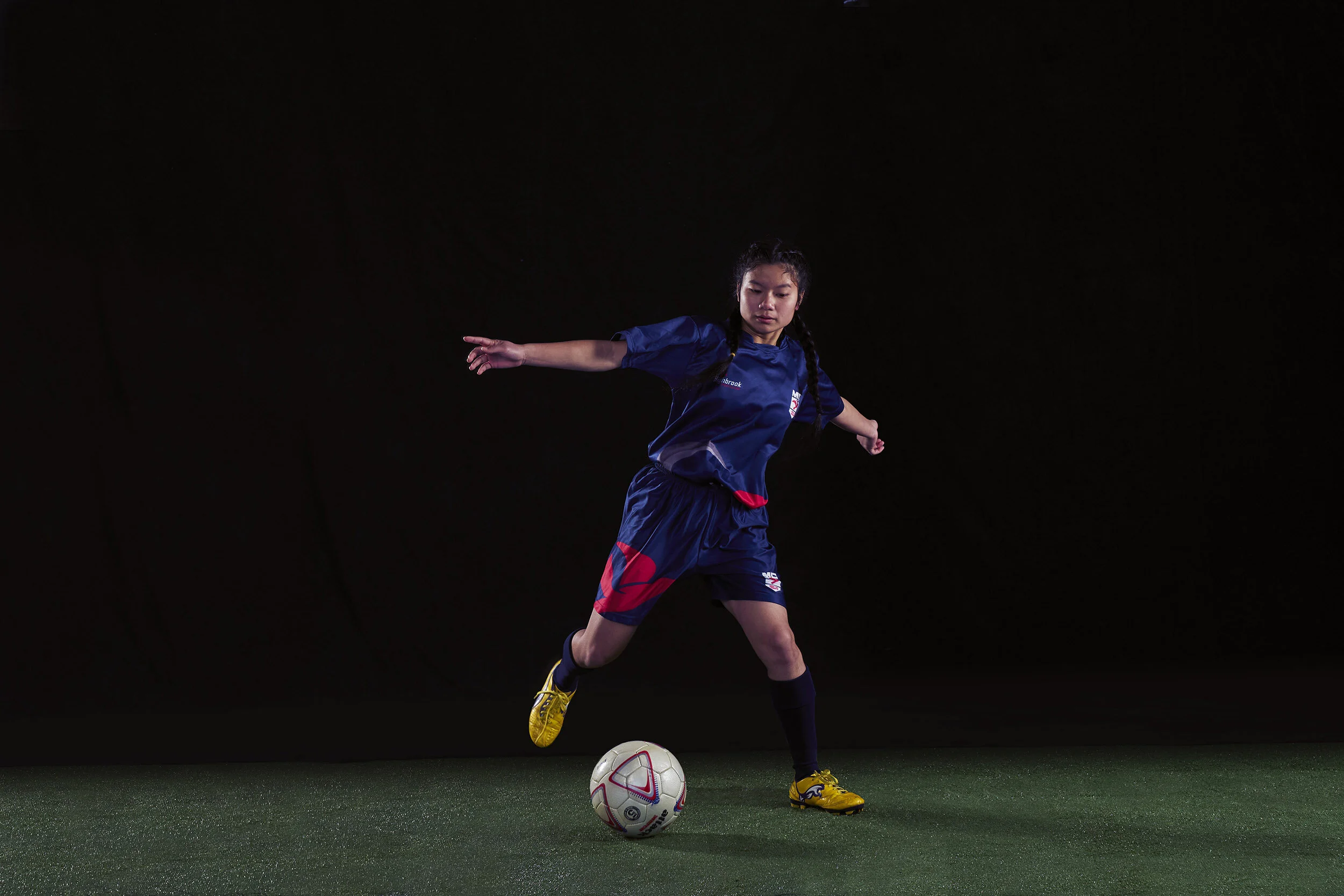 Girl Soccer brighter.jpg