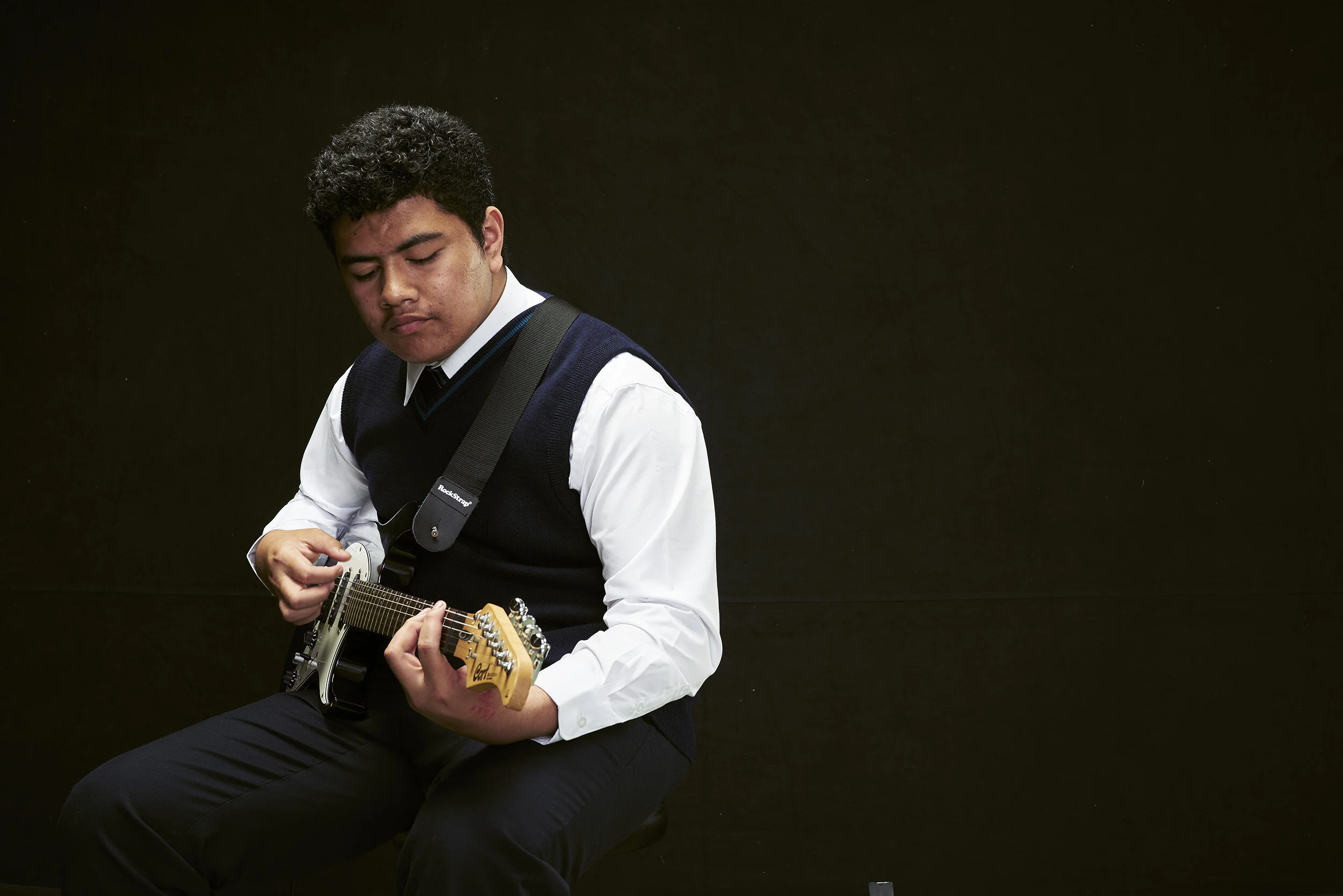 Guitar_0314.jpg