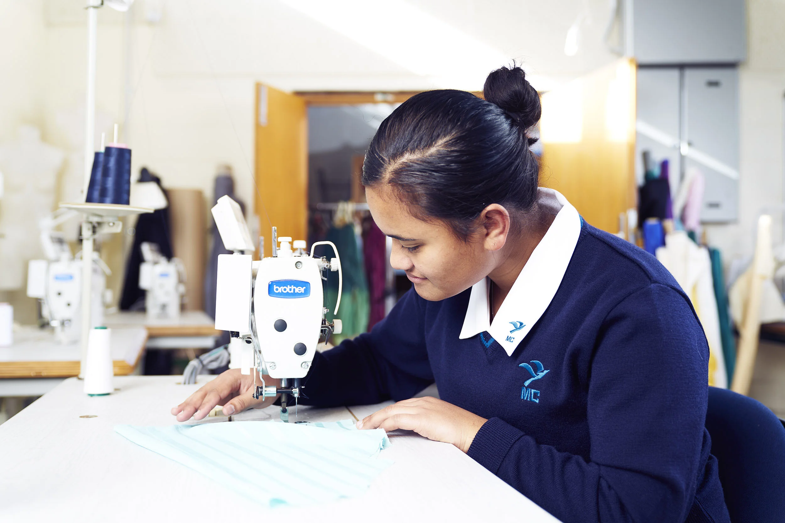 MangereCollege_9_08_180389.jpg