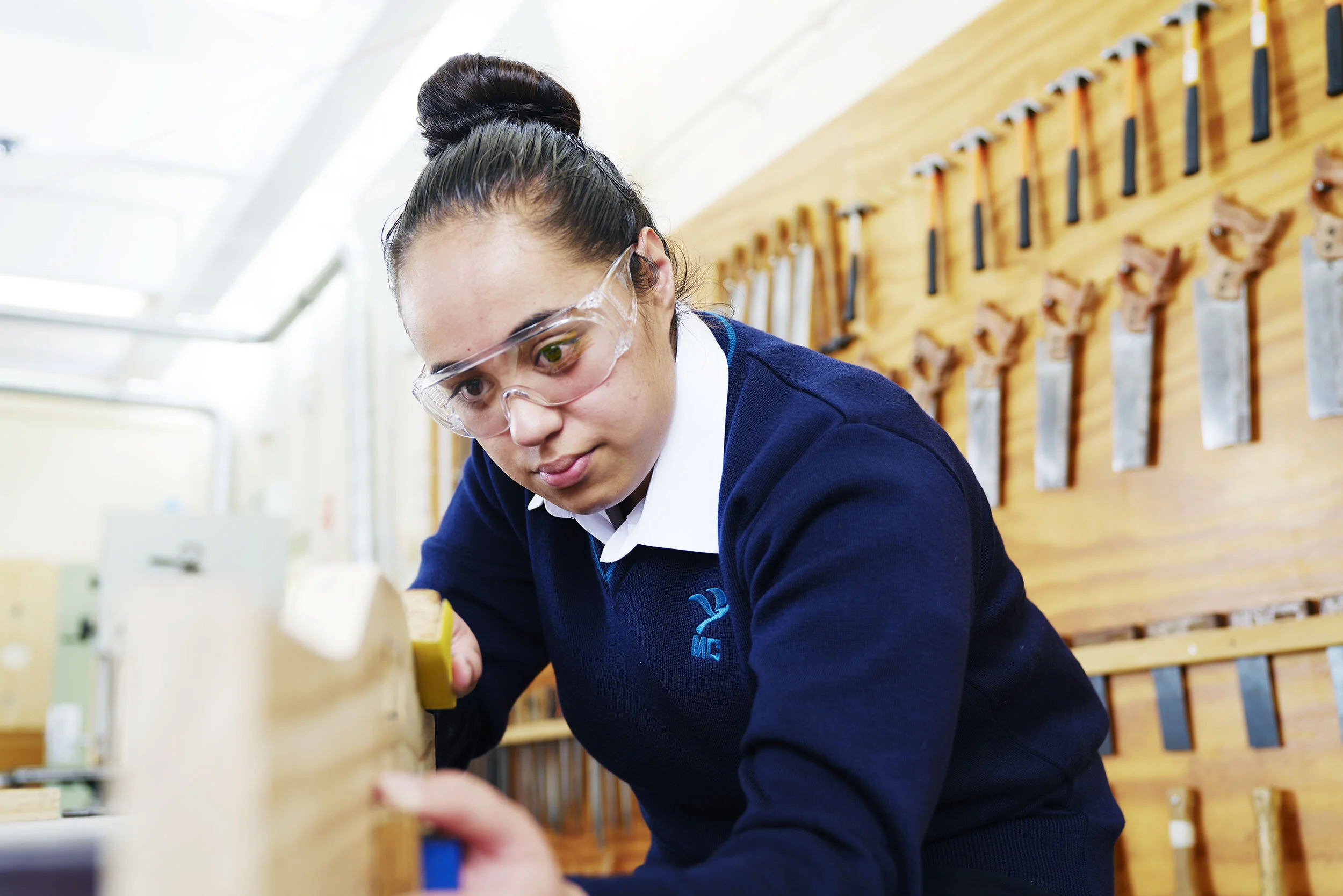 MangereCollege_9_08_181186.jpg