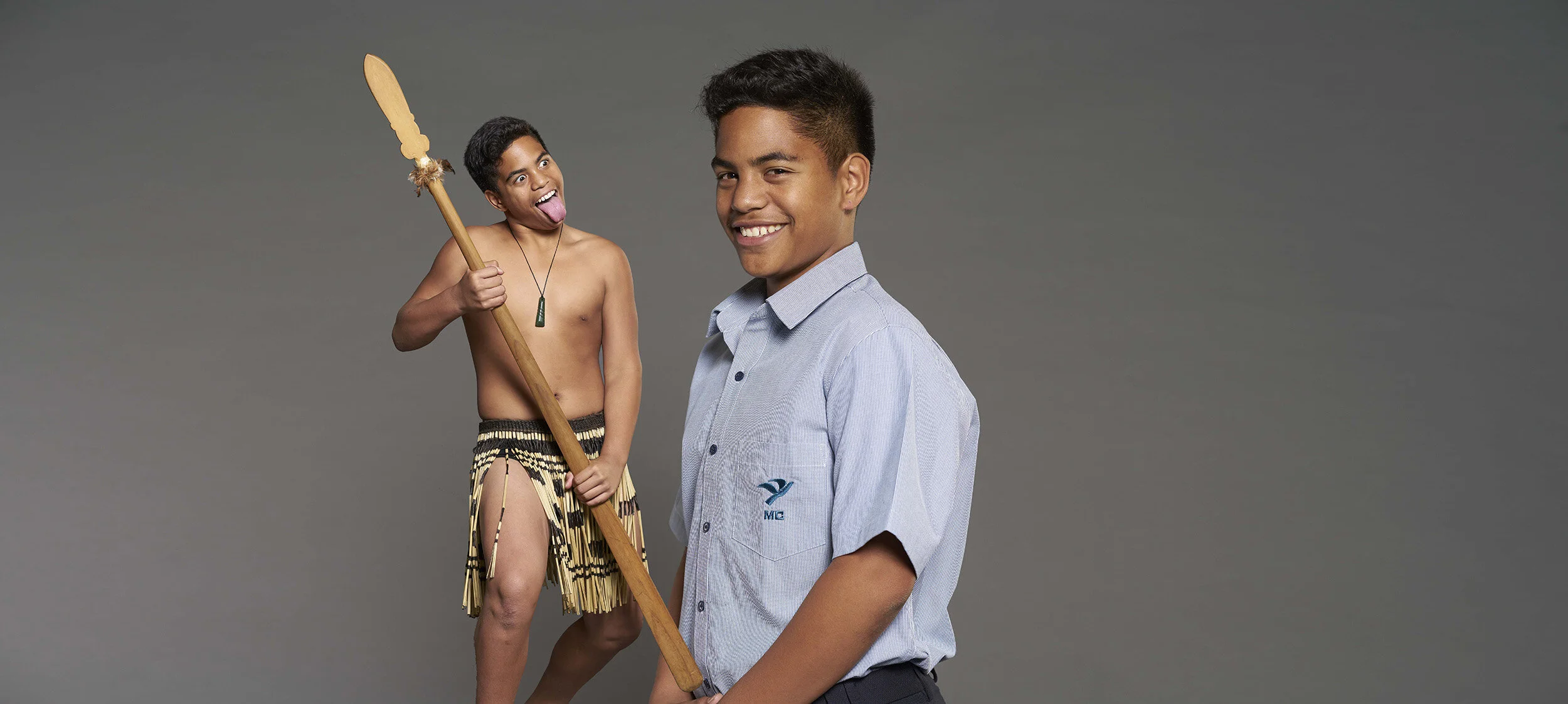 Maori_Boy.jpg