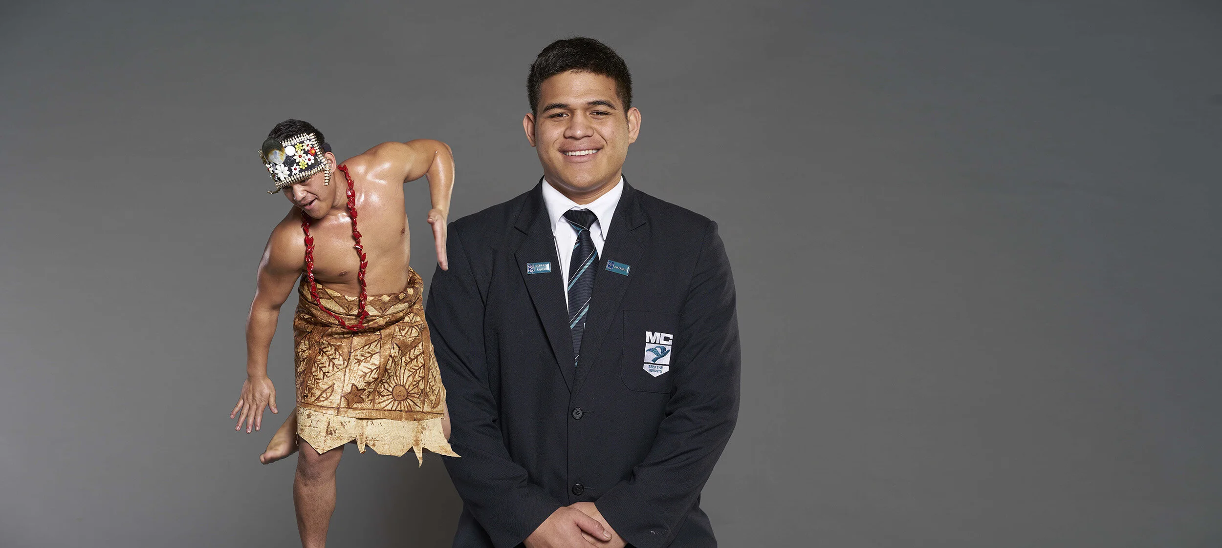 Samoan_Boy.jpg