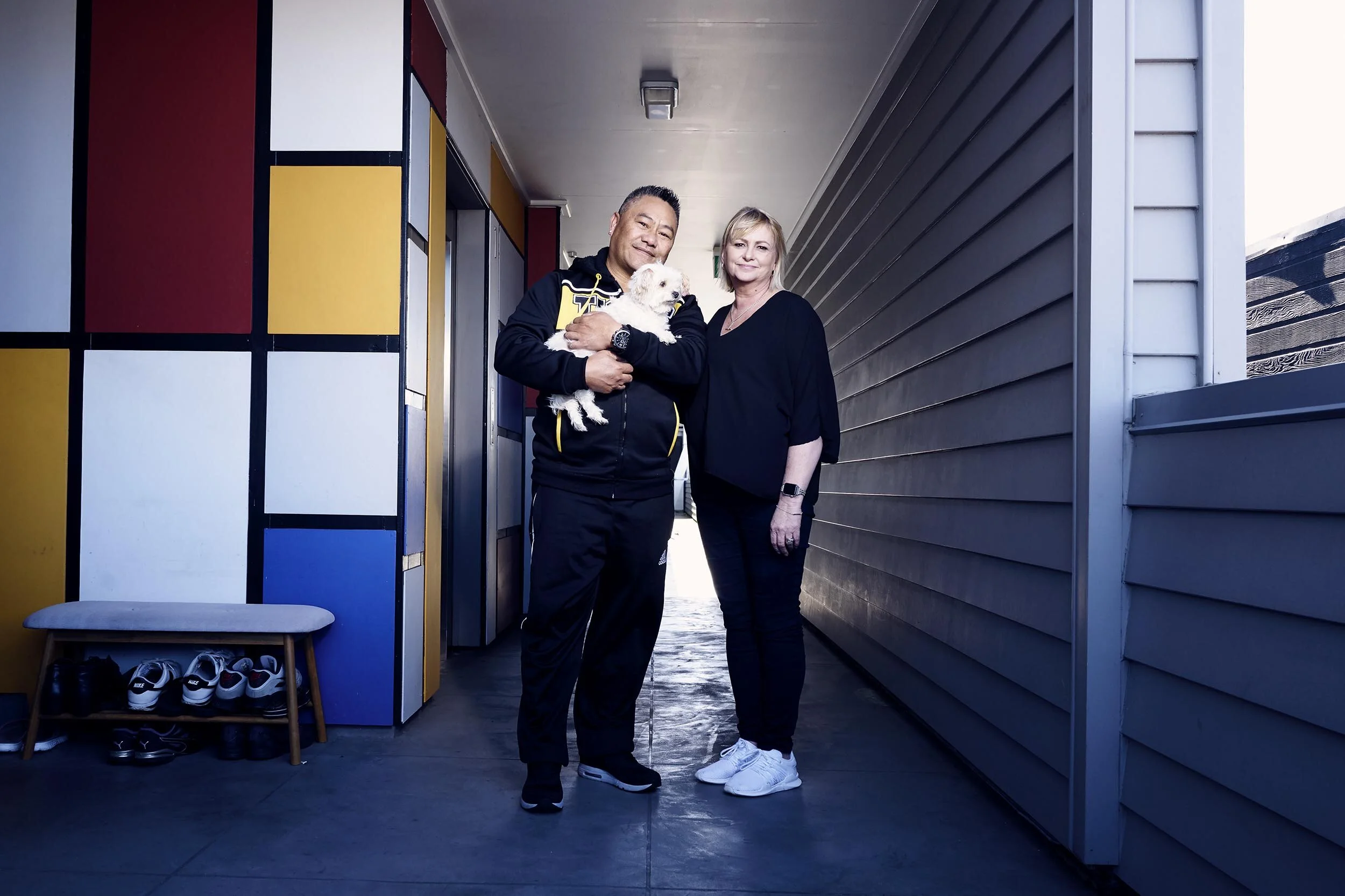 Melanie and Semu Ng Chok .jpg