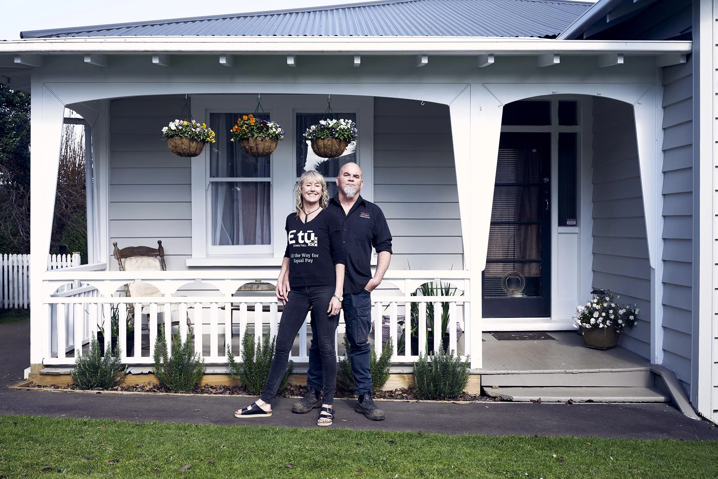 Robyn Spedding and Justin Wallace.jpg