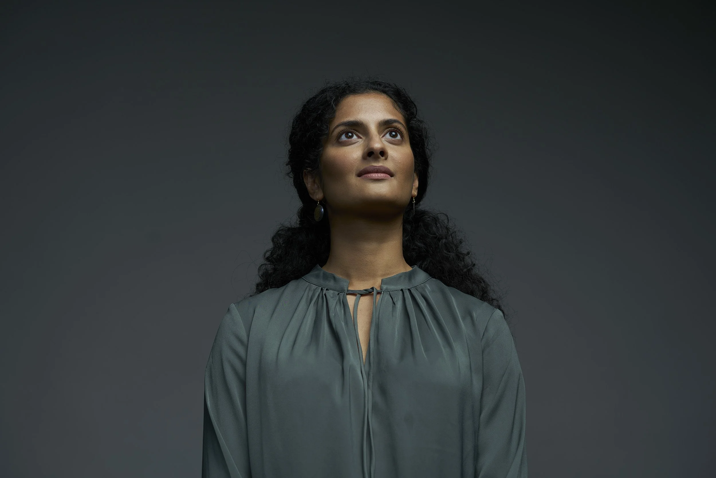 WorkWise_Kaviesha Abeysinghe_375.jpg