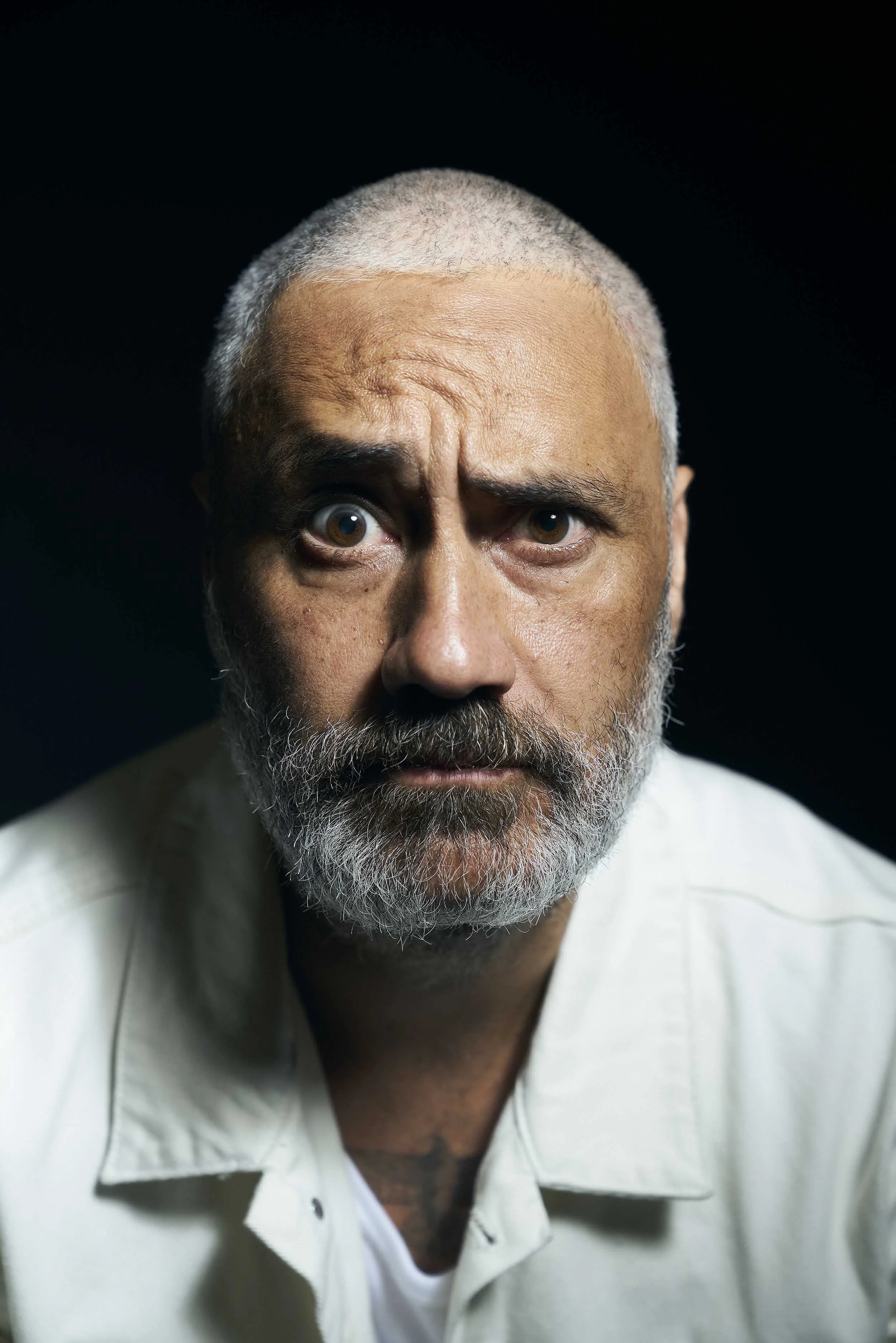 TaikaWaititi_3065.jpg