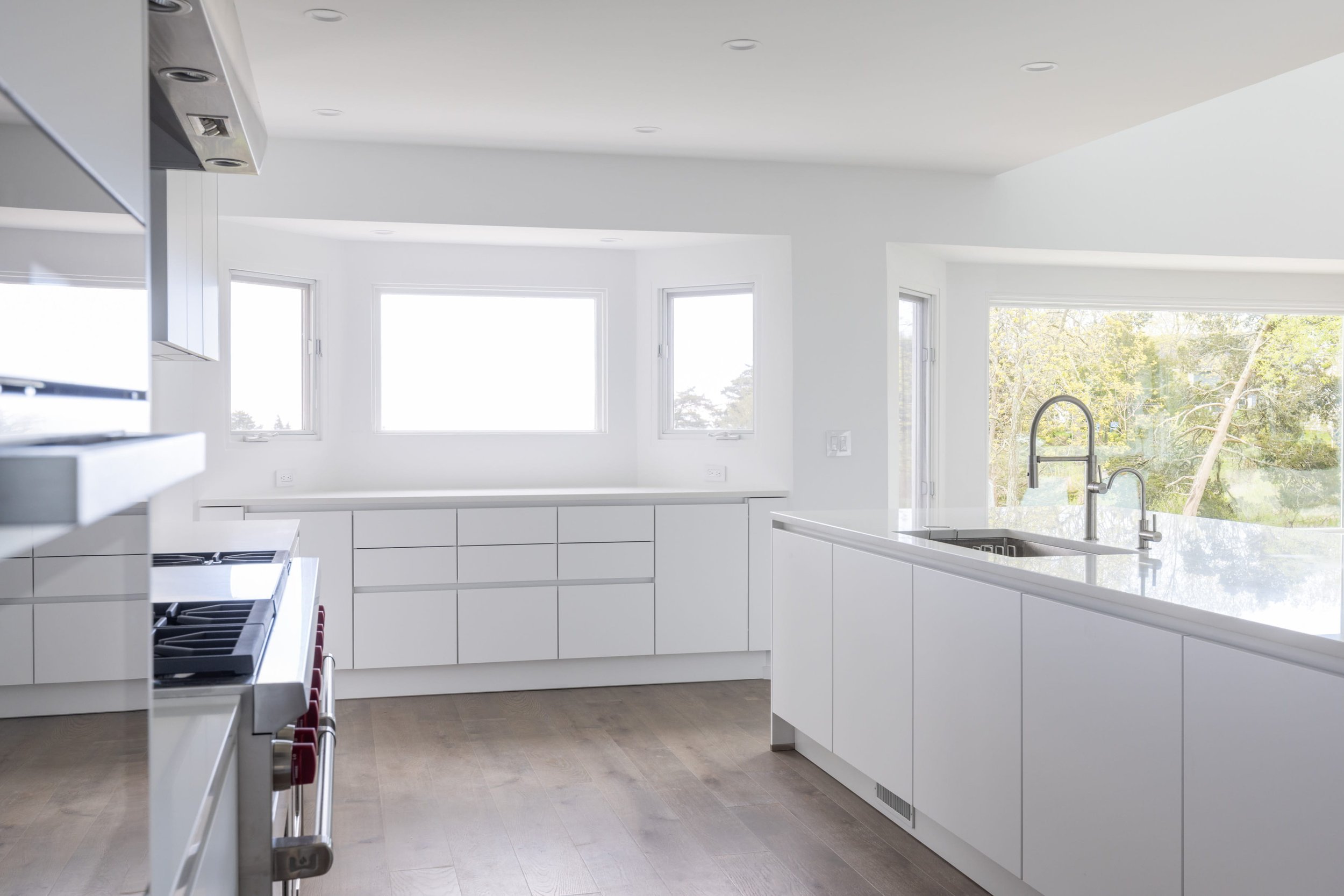 custom cabinets in brooklyn new york city.jpg