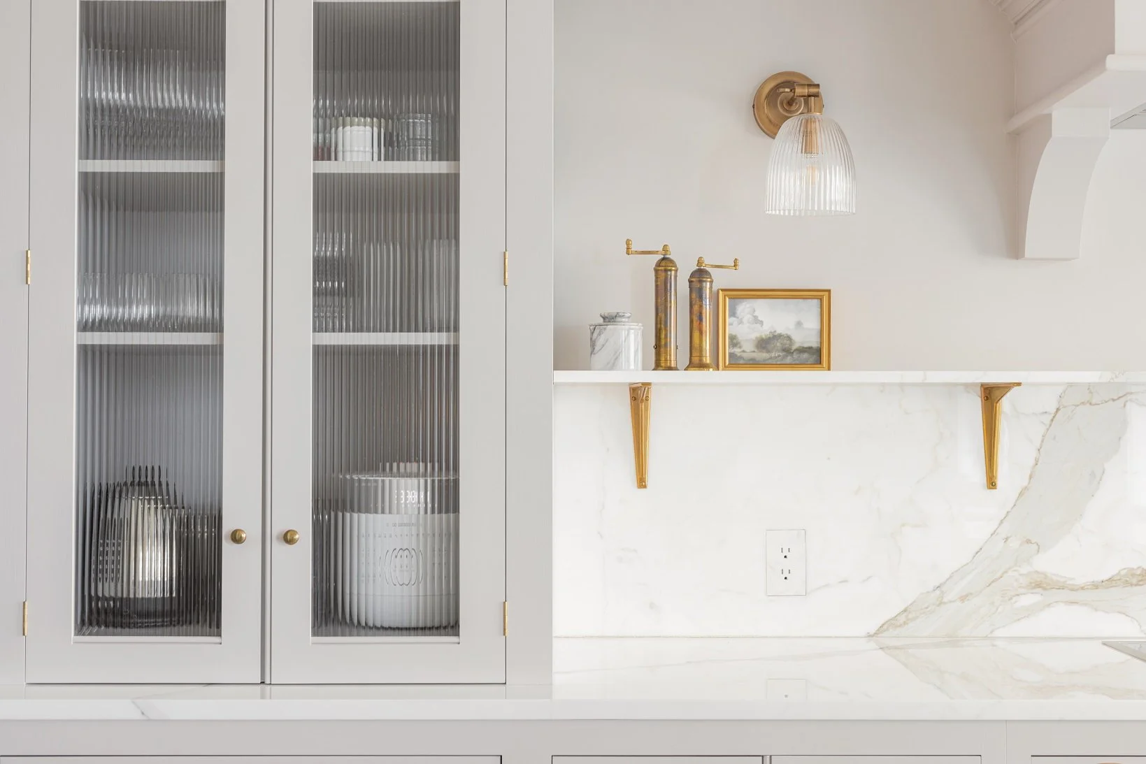 Install Kitch - Kitchen Cabinets kitchen