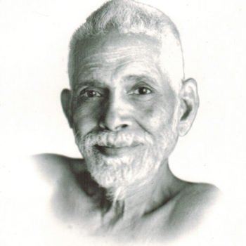 Ramanna Maharishi.jpg