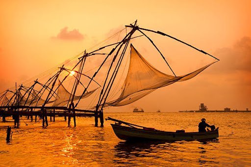 Fort Kochi.jpg