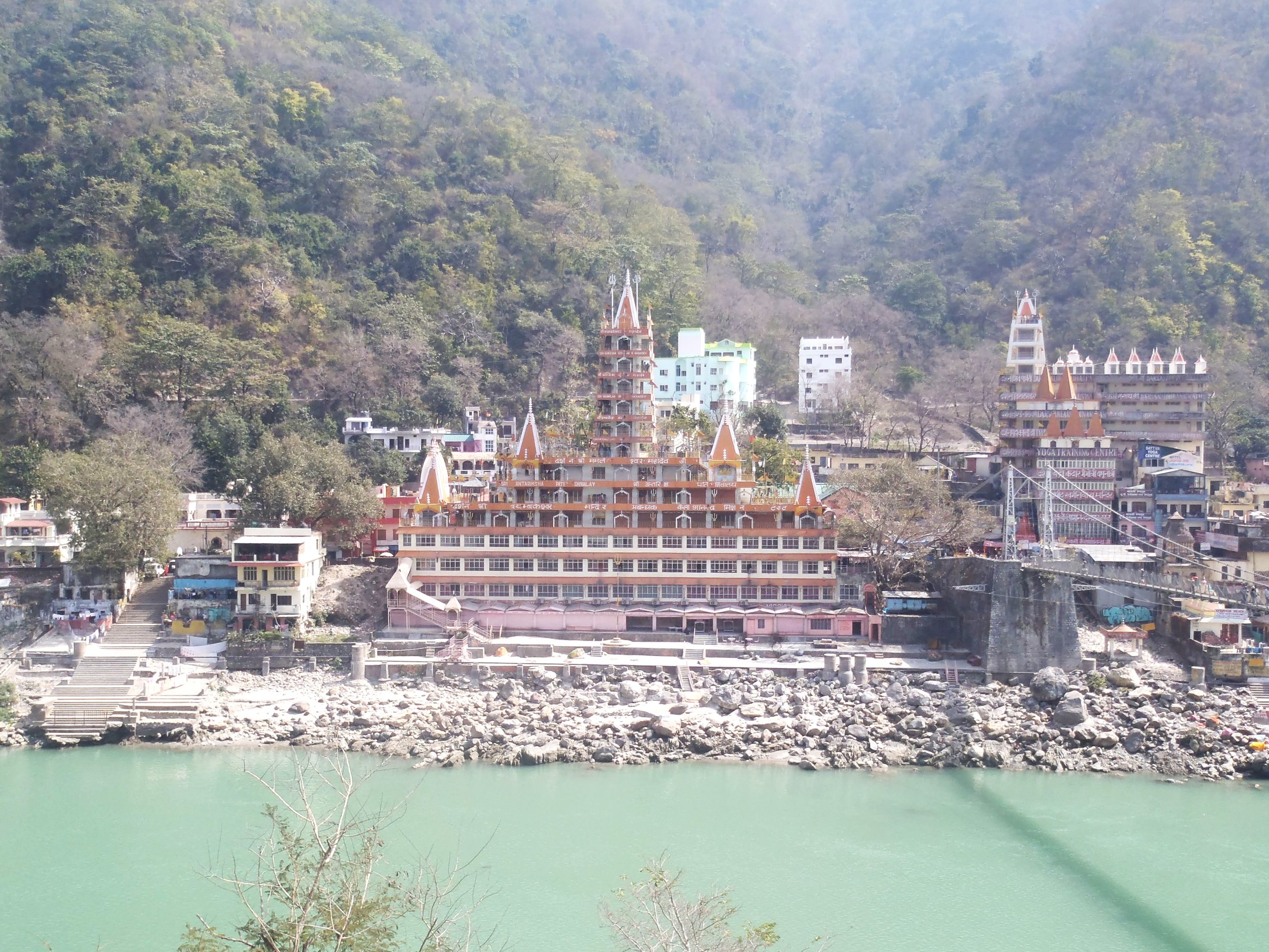 Rishikesh 1.JPG