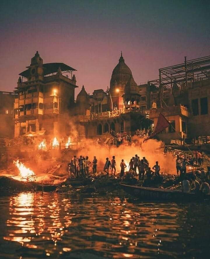 Manikarnika.jpeg